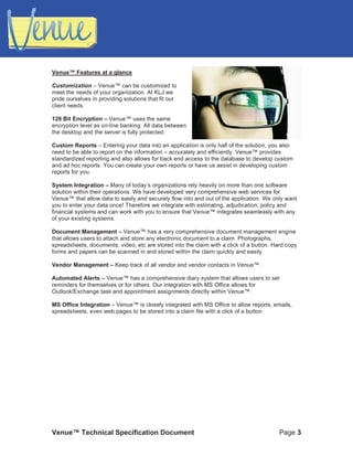 £                               ¢                               ¡                                            
                                                                                                                                                                                                                                                                                                                                                                                                                                                                                                                  ©                                                                                                                                                                 ¦                                                                                       ¥                                                                                  ©                                                                   P                                           (                                   §                                               (                                                                       ¥                                                                                                                                                              $                                                                       ¨                           §                                                                                                                                                      8                                                                               ¥                   §                                           (                                                                               ¥                                                                           ©                                                                                                                                                                                                                                                                        ¨                                       2                                                       ©                                                                                                                                                                     ¨                                                                ¦                                                                               ©                                                                                                                                                                      ¨                                               3                                                   ¥                                               '                                                                                               ¦                                                           ¨                                                               $                                                                                                                                  ¨                                           C                                           ¨                                                   c                                                                                                             ¨                                   ¨                                                                                                                                                 ¥                                       ¨                           2                               '               
                            c                          §                                               ¥                                                               8                                       ¨                                               c                                                                                         2                                               ©                                                               '                                               ¨                                               2                                                                                            $                                                   ©                       §                           §                                   ¥                                                                       ©                                                                                              ¨                                           (                                                                                                                                     t                                                                                                                                        d                                                                                                                                                                                         $                                                                                                                                                  ¨                                                                              ¥                               2                                           3                                                       ¨                                                                                                                                                                                                                                    §                                                       ¨                                                                                                  ©                       §                                                           (                                                                                                                                                                                                                                       #                                                                   ¨                                                                                                                                                  ¨                                                               !                                                                                           v
                                                                                                                                                                                                                                                                                                                                                                                                                                                                                                                                                                                                                                                                                                                                                                                                                                                                                                                                                                                                                                                                                                                                                                                                                                                      @
                                                                                                                                                                                                                                                                                                                                                                                                                                                                                                                                                                                                                                                                                                     #                                                                          ¨                                                                                                                                     ¨                                                   !                                                                                                                                                                                                                                            $                                                                               §                                                                  (                                                           ¨                       2                                                                                                                                                                                                                                                                                           ¨                                                                           8                                                                                                                          3                                                                                                                                                                                         ¥                                                                                                                                                                     ¨                                                                                               8                                                                                                                                                                      ©                                                           '                                                   '                                                    ¥                                                                                                                                                                                     ¥                                                                                       P                                                                                              ¥                                                                                                          ¨                                               3                                                                                                  ¥                                                                                          (                               T                                                                   u                                P                                   ©                                       ©           §                                                                                         t
                                                                                                                                                                                                                                                                                                                                                                                                                                                                                                                                                                                                                                                                                                                                                                                                                                                                                                                                                                                                                                                                                                                                                                                                                                                                                                                                                                                                                                                                                                                                                                                                                                                                                                                                                                                                                                                                                                                                                                                                                                                                                                                                                                                                                                                                                                                                                                                                                                                                                                                                                                                                                                                                                                                                                                                                                                                                                                                                                                                                                                                                                                                                                                                                                                                                                                                                                                                                                                                                                                                                                                                                                    X
                                                                                                                                                                                                                                                                                                                                                                                                                                                                                                                                                2                                                            ©                                                                                                                                                                         $                                       ©                   §                       §                                               ¥                                                                   ¨                                           (                                                                                                                                     t                                                                                                                                            d                                                                                                                                                                                     $                                                                                                                                                  ©                                                                                                  ¥                               2                                                   3                                                           ¨                                                                                                                                                                                 2                                                                                                                                          t                                                                                                                                         2                                                       ¨                                                                                                                                                          ©                                                               2                                               ©                                                                                       2                                               ©                                                                                                                                          ¨                                                       C               §                                               ¨                                                                                                                              8                                               ¨                                                                                                                         2                                                       ©                                                                                         2                                   ¨                                                                                                                                                      8                           ¨           2
                                                                                                                                                                                                                                                                                                                                                                                                                                                                                                                                                                                                                                                                                                                                                                                                                                                                                                                                                                                                                                                                                                                                                                                                                                                              @
                                                                                                                                                                                                   ¨                                                                                                      ©                                                                                                                                 2                                                       ¨                                                                                                                                                                                                                                                                 $                                   ©                   §                   §                                                   ¥                                                                                          ¥                                                                                                                                                                         8                                   ¨                                                                                                                                                                                                                                                               2                                               ¥                                                                                                                                                                  ¨                                               C                                                                                                                                                                                         ¨                                                                                                                      ¨                               2                                                       '                                                                                       8                                                   ©                                                           (                                                                                   ¥                                                                                                                                               ¥                                                                                                                                                                       #                                                           ¨                                                                                                                                                                             ¨                                                               !
                                                                                                                                                                                                                                                                                                                                                                                                                                                                                                                                       #                                                                    ¨                                                                                                                                                                     ¨                                           !                                                                                                                                                                                                                                    (                                                   ¥                                                                                                     ©                                        (                                                   2                                           ©                                                                                                                                                             ¨                                           C                                                                                                                                                                                                 ¥                                                           2                                                       ©                                                                                                                                                                                 ¨                                                   C                                                       §                   §                                                       ¥                                                                                                                      ©                                                                                            P                                           (                                                       ¥                                       2                                                                                                           '                                                   ¨                                                   ¨                                                               V
                                                                                                                                                                                                                                                                                                                                                                                                                                                                          §                                                                                                                                   ¥                                               ¨                                                                                                                                                                             ¥                                                                                          §                                       P                                           (                                                                                                                      I                                                                               8                                                                ¥               §                                       (                                                                                       ¨                                                                                                                                                                                                                                                                                                                                                      $                                                                                                                                                          ¨                                           2                                                   ©                                                                                                                                                                                                                                                                                   ¥                                                                                                                                                                                                                                                                  ¨                                                                                                                                                                  ¥                                       (                                                                                                                                      ¨                                                           ¦                                                                                                                              ¥                                                   (                                                                                                  2                                               ¨                                               '                                               ¥                                           '                                                                                                                                      ¥                                                                                                              8                   2                           ©       
                       '                       ©                       (                                                                              2                                   ¥                                                               i                                                                                                                                         ©                                                                                                                                                                             ¦                                                                                   ¥                                                                                                          ©                                                           P                                           (                                   §                                           (                                                                               ¥                                                                                                                                                             $                                                                                            8                                                                           ¥                   §                                           (                                                                                   ¨                                                                                                                                                             ©                                                                                                                                                                                                                                                            ¨                                               2                                               ©                                                                                                                                                             ¨                               2                                                       ¥                                                                                       (                                                                                           ¨                                                   c                                                               ©                                                               ¨                                                                                                               C                                               c                                                                                                                                                                                                    ¨                                                                       8                                                                                                      (                                               ©                                                                                                  c                                                                                                         ¨                                   ¨                                                                                                                                                     ¥                                   ¨                           2                               '               
                                                                                                                                                                                                                                                                c                                                                                                                                 '                                                               ¥                               2                                                                   3                                                    ©                                                                          ©                                                                                                              5                                                                                                                          8                                                           ¥                   §                                               (                                                                       ¥                                                       ©                                                                                                                                                                 ¨                                                                                   8                                                                                                  (                                                           ©                                                                                                                              (                                                                                                                      ©                                               2                                                                                          (                                               ¨                               §                                                   ¨                                                                                                                                                                                                     ¥                                                                               ¨                                            2                                                   ©                                                                                                                                                                                                                                                                        ¥                                                                                                                                  (                                                           ¥                                                                                                     ¥                                                                                   ©                                                                                                                 2                                                       ¨                                                                                                                                                                                                    $                                    ©               §       §                                           ¥                                                                          ¥                                  
        ¨                                                          3                                                                          ¨                                                                                                                                 ¨                                                                       8                                                   ¨                                                               3                                               ¥                                                                                                               ¥                                                                                   8                                                                                                                                                 ¨                                                                           8                                                                                      (                                                   ©                                                                                                  ¨                                                C                                                                                                                                                             ¨                                                                                                  ¨                                   2                                                       '                                                                               8                                                       ©                                       (                                                                                                                          2                                                                   ¨                                               C                                                                           ¥                                                                                                                                          ¥                                                                                                                                                                                           #                                                                       ¨                                                                                                                                                                     ¨                                                            !
                                                                                                                                                                                                                                                                                                                                                                                                                                                                                                                                                                                                                                                                                                                                                                                                                                                                                                                                                                                                                                                                                                                                                                                                                                                                                                                                                                                                                                                                                                                                                                                                                                                                                                                                                                                                                                                                                                                                                                                                                                                                                                                                                                                                                                                                                                                                                                                                                                                                                                                                                                                                                                                                                                                                                                                                                                                                                                                                                                                                                                                                                                                          8                                               ¨                                                                                                                                                                                                                                           3                                                                                                                                                                            T                                           ¨                                        2                                                                          ©                                                                                     ©
                                                          ¥                                                                                                                                             $                                                                              §                                                                                                                                             ¨                   §                                                                                           8                                                        ¥                                               ¨                                                                                                                                                                     ¨                                                                          ¥                               2                                           3                                               ¨                                                                                                                                                                                  #                                               ¨                                                                                                                                                             ¨                                                       !                                                                                                                  ¥                                                                                                                                                             ¨                           2                                                                                                                                                                                                                                            ¨                                                                               ©                                                                                                                                                                     ©                                                                                                                                                                                                                                                                                         $                                                                                   P                   2                                                    ©                                                                   $                                                                                                                                              ¥                                                   (                                                                                                                                                                                 ¥                                                                                                                                                      8                                   ¨                                                                                                                                                                               §                                    ¥                                               (                                                                              ¥                                              
                                                                                                                                                                          ¥                                                                                              (                                   §                                                   ©                                                       '                                                           c                                                                                                           ©                                                                                                      ¥                                               (                                                                                                                                         ‰                                                                                          ¥                                           c                                                       3                                                                                                                     ¥                                                                    8                                                                                                                                             ¨                                                                                                                                                                                                             $                                                                           ¨                                                                      ¥                                   2                                                           3                                                                   ¨                                                                                                                                                                                                 ¨                                                                           $                                                                                       ¨                                   2                                                   ©                                                                                           ¨                               2                                                               ¨                                                                                                                   ¤                                                   ˆ                                               ¨                                           (                                                                                                                      ©                                                                               ¥                                                                              ¥                                                                                                      2                                                                                                  ©                                                                                                  2                                   ¨                                                                                             ¨                                                        ©                                                                                                             ©               
                                      ¥                                   $                                                              §                                                                              ©                                                                       ¨                                                                                                                                                                                                                                                                    ©                                                                                                   ¥                                           (                                               §                                       '                                               '                                               ¥                                                                       ¨                                                                                                                                                                            ©                                                                                                                      ©                                                                                                                                                                                     ¥                                                                           ©                                                                                                                                                                                                             $                                           ©                           §                                                                                                                                                 §                                                   ¨                               2                                                                                                              (                                                       ¨                                                                                                                                                                                                                                                                 ¥                                                                                                          §                                                                                                                   ¥                                                       ¨                                                                       ©                                                                                                                          ¥                                                                              ¥                                                                                                                                                  $                                               ©                   §           §                                                       ¥                                                                                                  ¥                                                                                                                                      #                                           ¨                                                                                                                 ¨                       !
                                                                                                                                                    2                                   ©                                                                                                                                 ¨                                           (                                                                               C                                   2                                                       ¨                                                                                                                                   ¦                                                   ¨                                                               $                                                                       ¨                                           C                                                                                                                                                                 ¨                                                                                      ¨                   2                                                '                                                                   8                                               ©                                                   (                                                                                                  2                                                   ¨                                                       C                                                                                                                                  ¨                                               '                                                           ©                               §                                                                   ¨                                                   C                                                       ¨                                                                                                                                              ¨                                           C                                                                   ¥                                                                                                                                                   ¨                                                                                                                                                                                                                                                                                                        ©                                                                                                      ¥                                       2                                                           ¨                                                   '                                               ©                                                               2                                                                   ¨                                                                                                                                                                                                                                                                                                  $                                                                                               ©                                                                                         §                               ©               
                                                                                ¨                   2                                       ¥                                                       $                                                                                     ©                                                                                                                          ¨                                                                                                          ©                                                                                                                                               ¥                                                                                                                                                 ¨                           2                                                   ©                                                                   8                                                                                                                                  ©                                                                  §                                                            C                                           ¥                                               ¨                                                                                                                                             §                                                       ¨                               2                                                                                                                                                                                     ©                                                                                                  ¥                                                                       f                                                                                                                                      ¥                                                   3                                       2                                                       ©                                                                                                      r                                                                                                               ¥                                                                                                              ©                                                                                                                                                  ©                                                                                                                                                                             ¥                                                                                       d
                                                                                                                                                                                                                                                                                                                                                                                                                                                                                                                                                                                                                                                                                                                                                                                                                                                                                                                                                                                                                                                                                                                                                                                                                                                                                                                                                                                                                                                                                                                                                                                                                                                                                                                                                                                                                                                                                                                                                                                                                                                                                                                                                                                                                                                                                                                                                                                                                                                                                                                                                                                                                                                                                                                                                                                                                                                                                                                                                                                                                                                                                                                                                                                                                                                                                                                                                                                                                                                                                                  ©                                                                              2                                       ©                                                                                                             2                                       ©                                       '                           ¨           2
                                                                                                8                                       ©                                                                                                                                            (                                                                       3                                                                                                                              '                                                               ©                    §                                                       ¨                                               C                                                   ¨                                                                                                                                                                                                                                                                                                                                                                                             ¥                                                                                                                                                                          ¨                                   C                                                           ¥                                                                                                          2                                                   ©                                                                                                                                                 2                                               ©                                                   '                                                           ¨                                           2                                                                                                                                                                  $                                                       ©                                                       2                                                                                                                          ©                                                                                                                                           ¨                                                                                  ¥                                                               ¨                                       2                                        (                                                                                                                              ¥                                                   (                                                                                                                                              ©                                                       ‡                                                                                                                                                        2                                           ©                                                       '                                           ¨                                   2                                                       (                                   ©                                                                                                                                      ¥                                                                                                             ¥
                                            8                   ©                                                                                                                                    (                                                               '                                           ©                   §                                                   ¨                                                       C                                                           ¨                                                                                                                                       ©                                                                                                              ¨                                                                                  ¥                                                   ¦                                                   ¥                                                              ¥                                                                                                                              ¨                                                                                                                      ©                                                                                                                                                                                                ¨                                                   (                                       (                                                                   ¥                                                                                                                                                                                 ¨                                                                                       P                                                           (                                                       ¥                                                           ¦                                                       2                                                   ©                                                                                                                                                                                             $                                                                ©                       §                   §                                                   ¥                                                                                                   ©                                                               §                                                       ¥                                                                                                                                                                                         ¥                                                                                   3                                                                                                                                 2                                           ©                                                   '                                                   ¨                           2                                                                                                                  ¨                           f                                                                              2                                    ¥                                                                                                                 ¥                              
                                                                                                                                                                                       ¨                                                                                                          C                                           ©                           2                                                           '                                                                                                                                    #                                                           ¨                                                                                                                                                         ¨                                                       !                                                                                                         §                                                                                                                             ¨                                                               (                                                                                              ¨                                                                                                                                                                         ¥                                                                                                  §                                               ¨                                                                                      ¥                           2                                                                                              (                                               (                                                                       ¥                                                                                               v                                                                                                                                          ©                                                                                                  ¥                                                                                               8                               2                                                                ©                                                                                                                                                                                                         ¨                                                                                                                                                                                                 ©                                                                                                      2                                                       ©                                               '                                                   ¨                                   2                                                                       ©                                                                                                  ¨                   §                                           ¦                                                       ¥                                                   ¨                                       ¦                                                            ©                                                                                                                 ¨                               ¨                   
                                                        ©                                          §                                       ¥                                                                                                          ©                                                                                  c                                                                                                              ©                                                                                                                                  §                                                   ©                                                                                                                                  ¨                                                                                                                                                                    ©                                                          §                                                       ¥                                                                                                                     §                                                                                   ©                                                                                                                                                                                                                                 ©                                                                                                              ¥                                               (                                   §                                                   '                                               '                                                           ¥                                                                                                                                                              ¥                                                                               ©                                                                                                                                                                                                     ¥                                                                                      ¥                                                                                                                           2                                                                                                                          ©                                                                                                                       3                                                                                                          2                                                       ¨                                                                                                                                                                                                                                 v
                                                                                                                                                                                                                                                                                                                                                                                                                                                                                                                                                                                                                                                                                                                                                                                                                                                                                                                                                                                                                                                                                                                                                                                                                                                                                                                                                                                                                                                                                                                                                                                                                                                                                                                                                                                                                                                                                                                                                                                                                                                                                                                                                                                                                                                                                                                                                                                                                                                                                                                                                                                                                                                                                                                                                                                                                                                                                                                                                                                                                                                                                                                                                                X
                                                                                                                                                                                                                                                                                                                                                                                                                                                                                                                                                                                                                                                                                                                                                                                                                                                                                                                                                                                                                                                                                                                                                                                                                                                                                                                                                                                                                                                                                                                                                                                                                                                                                                                                                                                                                                                                                                                                                                                                                                                                                                                                                                            ¨                                                                              (                                                       ¨                                                                                      ©                                       2                                                                '                                                                                                  §                           §                                                                                                                                                                                                                             2                                                           ¨                                                   C                                   2                                                       ¨                                                                                                                              ¨                                                                                                                                                                                                                                           ¥                                                                       '                                   ©                                                          P                                                                   ¨                                                                                              ¨                                  
                                                                                                                                                                                                                                                                                                                                                                                                                                                                                                                                                                                                                                                                                                                                                                                                                                                                                                                                                                                                                                                                                                                                                                                                                                                                                                                                                                                                                                                                                                                                                                                                                                                                                                                                                         ¨                                               ¨                                                               $                                                                                                  ¨                                                                   ¦                                                                                   ¥                                                                              ¥                                                                                                      §                           §                                                                       F                                                                                                                       3                                                                                                                                      P                                                                                                   ¥                                                   ¦                                                                               ¨                                                                                                          §                                       %                                                                                              ©                                                                                                                          ¥                                       §                                                       ¨                                   C                                                       ¨                   §                                                                                              ©                                                                   '                                                      2                                       (                                                  ¨
                                                                                                                                                                                                                                                                                                                                                                                                                                                                                                                                                                                                                                                                                                                                                                                                                                                                                                                                                                                                                                                                                                                                                                                                                                                                                                                                                                                                                                                                                                                                                                                                                                                                                                                                                                                                                                                                                                                                                                                          ¨                                                                                   8                                                           ¥                                                                                                                                      ¨                                                                                                                                                                                                                                     ¨                                                                                                                                                                                                                                  #                                                           ¨                                                                                                                                                             ¨                                                                           !
                                                                                                                                                                                                                                                                                                                                                                                                                                                                                                                                                                                                                                                                                                                                                                                                                                                                                                                                                                                                                                                                                                                                                                                                                                                                                                                                                                                                                                                                                                                                                                                                                                                                                                                                                                                                                                                                                                                                                                                                                                                                                                                                                                                                                                                                                                                                                                                                                                                                                                                                                                                                                                                                                                                                                                                                                                                                                                                                                                                                                                                                                                                                                                                                                                                                                                                                                                                                                                                                                                                                                                                                                     ¨                                       ¨                                                                                                                                                     ¨                           §               (
                                                                                                                                                                                                                                                                                                                                                                                                                                                                                                                                                                                                                                                                                                                                                                                                                                                                                                                                                                                                                                                                                                                                                                                                                                                                                                                                                                                                                                                                                                                                                                                                                                                                                                                                                                                                                                                                                      2                                                                                                                                                  ©                                                                                                                                                                                                            ¥                                                                                                                                                                                                                                                                                            ©                                                                                                                                         §                                           ©                                                                                                                               3                                                                                                                                                                                                                     C                                               ©                           2                                                       '                                                                                                                                                                                                         ¨                                               C                       §                                   ¨                                                      2                                                                       ©                                                           ¨                                                                          2                   '
                                                                                                                                                                                                                                                                                                                                                                                                                                                                                                                                                                                                                                                                                                                                                                                                                                                                                                                                                                                                                                                                                                                                                                                                                                                                                                                                                                                                                                                                                                                                                                                                                                                                                                                                                                                                                                                                                                                                  ¨                                                                                       $                                                                                                                                                                                                   V                                                                                                                                  F                                                                                                                                                                              ©                                                                                                                      ¥                                                   f                                                                                                                   ¥                                                   3                               2                                                           ©                                                               2                                                                                                      ©                                                                                                                                                 ©                                                                                                                                                                     ¨                                           ¨                                                                                                  ¨                                                                                                                             ¨                                       ¨                                   8
                                                                                                                                                                                                                                                                                                                                                                                                                                                                                                                                                                                                                                                                                                                                                                                                                                                                                                                                                                                                                                                                                                                                                                                                                                                                                                                                                                                                                                                                                                                                                                                                                                                                                                                                                                                                                                                                                                                                                                                                                                                                                                  W                                                   B
                                                                                                                                                                                                                                                                                                                                                                                                                                                                                                                                                                                                                                                                                                                                                                                                                                                                                                                                                                                                                                                                                                                                                                                                                                                                                                                                                                                                                                                                                                                                                                                                                                                                                                                                                                                                                                                                  ©                                                                                                                                                                                         ¨                                           f                                                                                                               8                                                       ©                                                                                                                                                                                            (                                                                                        ¨                                                               ¦                                                                                                                                       ¥                                               (                                                                                                           #                                                                       ¨                                                                                                                                                             ¨                                                                   !                                                                       v
                                                                                                                                                                                                                                                                                                                                                                                                                                                                                                                                                                                                                                                                                                                                                                                                                                                                                                                                                                                                                                                                                                                                                                                                                                                                                                                                                                                                                                                                                                                                                                                                                                                                                                                                                                                                                                                                                                                                                                                                                                                                                                                                                                                                                                                                                                                                                                                                                                                                                                                                                                                                                                                                                                                                                                                                                                                                                                                                                                                                                                                                                                                                                                                                                                                                                                                                                                                                                    †                                                                          ƒ                               €                                   …                               „               ƒ                                                                    ‚                                                              €                                   y                                           x                       w
 