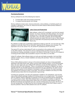 £                                                                       ¢                                                                                                           ¡                                                                            
                                                                                                                                                                                                                                                                                                                                                                                                                                                                                                                                                                                                                                                                                                                                                                                                                                                                                                                                                                                                                                                                                                                                                                                                                                                                                                                                                                                                                                                                                                                                                                                                                                                                                                                                                                                                                                                                                                                                                                                   ¨                                               2                                                                                       ¥                                                                                                                       $                                                                                                                                                                 ©                                                                                                                                                                                                                                                                                                                 5                                                                                       2                                                                                               ¨                                                                   C                                                                                           ©                                                                                                                                                                                                                                                                                                                                                                                                                                 $                                                                                                                                                               ¨                                                       2                                                                                               ¥                                                                                                                                   $                                                                                                                                                                                     ©                                                                                                                                                                      ¦                                                               ¨                                                                                                                                                                                                                  ©                                                               ©                                                                                                                                          ¨                                           2                                                                           ¨                                                                                                           i                                                                                                                                                                                                                                    ¨                                                                           (                                                                                                                          ©                               2                                                               '                                                                           ¨                                                                                           8                                           ©                                           (                                               ¨                   ¦
                                                                                                                                                                                ©                                                                                                                                      2                                                   ¨                                                                                                                                                                                                                                             ¥                                                                                                                                                                              ¨                                                                       P                                                                               ¥                                                                                                                                                                                                                                                                                     ¨                                                                                                                           8                                                                                                                                                                                                  ¨                                                                                                                                                                                                                                                                                                                                                                                                               ¥                                                                                           2                                                                                   ¨                                                                                                                                                                                                                                                                                             ¥                                                                                                               3                                                                                                                                                                                                                                                                                                                                 ¥                                               2                                                                                                                                                                                                                                                                 ©                                                                                                                                                                                                                                                                                     ©                                                                                               (                                                                                                                                                               ¨                                                                                                                                                                                                                                                                                                         ¨                                                                   C                                                                           ¥                                                                                                                                                                  ©                                                                              §                                                       ¥                                                                                                                                                                              ©                                                                               ‡                                                                                                                                                      ¥                                                                                       ¨                               2                                                                           ¥                                                                                                                                                      3                                                                                                                                              C                                                   ¥                                                                                                                                                         §                                                                                                          ©                                                               ¨                                                  
                                                                   ©                                                                                                                                                                                                                                                                                                                                                                                                                                                                                                                                                                                                                                                                        S                                                                                                                                                                                  $                                                                               ©                                                           2                                                                           3                                                                                                                                                                                                      ©                                                                                                                                                                                                                                                                         ¥                                                                                                                                       $                                                                                   ©                                                   2                                                                                       3                                                                                                                                                                                                                  3                                                                                                                                                                                              C                                                                   ¥                                                                                                                                                                                                  ¨                                                                                                                                                                                                                                                                                                                                                                                                                                                                               F                                                                                                                                                                              2                                                                                           ¥                                                                                               ¨                                                                                                                                                                                                                  2                                                                                       ¨                                                                                                       '                                                                                                                                                                                                                                  ©                                                                                                                          ¥                                                       (                                                           §                                                           '                                                                   '                                                       ¥                                                                       2                                                                       ¨                                                                           '                                                                                                               ¨                                                                                       ¨                                                                                                                          ©                               §                                                                       '                                                                                   8                                                       ¨                                                                   2                                                                   ¨                                               '                                                                                       G                                                   G                                               G                       c                                               R                   r
                                                                                                                                                                                                                                                                    ©                                                                                                                              G                                                                   G                                                               G                                       c                                                                                                                                                          r                                                                                                                                                                                              ¨                                                                               ¨                                                                                                           $                                                                                                                      ¨                                                                                   ¦                                                                                                                       ¨                                                                               3                                                                                                                                                          ¥                                               2                                                                                                                                                          (                                                                                                                                                                                                                                                         ©                                                                       2                                                                               '                                                                                                                                                                                                                              5                                                                                                                                   ¥                                                                                                                                                                                                                  ¥                                                                                                                                                                                                                                         2                                                                                                                   ¨                                                                                                                                                                                                                                             ¥                                                               2                                                                                                                                                                                                  (                                                                                                                                                                                                                                                                                                             ©                                       2                                                                                   '                                                                                           ¦                                                                   ¨                                                                                                                                                                                                              ¥                                                                                           3                                                                                                                                                                                                                                                                                                                                                                           2                                                                                                                                               8                                                                       ©                           2                                                                                                                                                                             3                                                                                                                              C                                                               ¥                                                                                                                                                                                        ©               (
                                                    ¨                                                                                                                                  ¤                                                                                                                                                                                                                                         5                                                                                                                                                                                  (                                                               ¥                                                                           ¨                                                                                                                                                                                                          ©                                                                                                                                                                                                                                              ¥                                                                                                                                                                                                                                             ¥                                                                                                                   8                                                                                                                       ©                                                                                                                                                              ¨                                                   2                                                                                       ¥                                                                                                               $                                                                                                                                                                             ©                                                                                                                                                                                  ©                                                                                                                                                                                                                                                                                                                                                                     ¨                                                   2                                                                               ¨                                                                                                                                                                                                                                                                                                                                 ¨                                                           2                                                                                       ¥                                                                                                                                   $                                                                                                                                                                                                 ©                                                                                                                                                                                                                                                      ¦                                                                                   ¨                                                                                                                                                                                                                                                                                                                                                                                                                                                                                                                                                                                                                            ¨                                                                           ¦                                                                                                                                                          ¥                                                                       c                                                                   ¦                                                               ©                                           ‰                                                                       ¨                                                                                               8                                                                                          %                                                          2                                                   ¥                                                           '                                                                               ¥                                                                              g          Q
                                                                                                                                                                                                                                                                                         ©                                                                                                              ¥                                                                           (                                           §                                                                               '                                                               '                                                                           ¥                                                                                                                                   ¨                                                                                                                                                                                                 §                           §                                                                                   ¥                                                                                                                           3                                                                                                                                                                                                                                                                                                                 ¥                                                                                                                                                                                                                                 ¥                                                                                                                                   8                                                                                                                                                                      ©                                                                                                                           P                                                                                                                                                          ¥                                                                                                                                                          ¨                                                                                                                                                                                                                                                             ©                                                                                                                                                                              ¨                                                                                                               ¨                                                                                                                                                                                              ©                                   §                                                                                           '                                                                                                                                                                       8                                                                                       ¨                                                                                                                                                                                                                                                                  ¥                                                                                                                           ¨                                                                                                  ¥                                                       (                                                                                                                                                          ¨                                                                                                                                                                  ©                                                                                                                                                                                                                                                                                    ¨                                                                                       ¨                                                                                                                                                                  ¨                                   2                                                               ¥                                                                           $                                                                                                                             ©                                                                                                                                                                                                                         5                                                                                                                                                 $
                                                                                                                                                                                                      ¥                                                                               '                                                                                           8                                                                   ©                                                           (                                                                                                                       ¨                                                                                                                                                  ¤                                                                                                                                  2                                                                           ¨                                                                               C                                               2                                                                           ¨                                                                                                                                                                                                  ¨                           §                                                                                       3                                                                                                                                                                                                                                                                                                         ¥                                                                                                                                                                                                                  ©                                                                                       2                                                                                                   ©                                                                                                                       ¨                                                                   (                                                                                               C                                                               2                                                                           ¨                                                                                                                                                                                                              3                                                                                                                                                                                                                                                                                                                                                                        ©                                                                                                                                                                                                                                                  ¥                                                                                                                                                                                                                      ¥                                                                                                                                                                                                                                              ¨                                               §                                       §                                                                               ¥                                                                                                                                                                                                                                                                                            ¨                                                       3                                                                   ¥                                                   P                                                               (                                                                           ¥                                                                   '                                                                                                                   ¨                                                       2                                                                       ¥                                                                                   $                                                                                                                             ©                                                                                                                                                      ¦                                                               ¨                                                                                                                                                                          ¥                                                                                                                      ¨                                                              
                                                                                                                                                                                           ¥                                                                                                                                                                                                         ¨                                                                                                                                                  ©                                                                                                                                                                                                                                                                         ¥                                                                           c                                                                                                                                                                                                                                         ©                                                                                                                                                  ¥                                                                                                                                                                                                 P                                       2                                                                                   ©                                                                                               $                                                                                                                           G                                                                                       0                                                                                                                                                                                                          ©                                                                                                                                                                                                                              ¨                               §                           §                                                                       ¥                                                                                                                                                                                                                                                                                                                                                                                                                                                           ©                                                                                                                                                                                                  ¥                                                                                           (                                                                                               §                                                                                       '                                                                                                   '                                                                                                   ¥                                                                                                                                                                                                                                                                                                      5                                                                                                                                               ¥                                                                                                                                                                                                                                                                 $                                                                                           ¨                                                                                                                              ©                                                                   c                                                                                                                                  ¨                                                                                                                                                                                          ¥                                                                   '                                                                                                           8                                                           ©                                                           (                                                                                       ©                                                                                   $                                                                                              2                                               ¨                                                                                                                                                                                                                            ©                                   
                                                                                                                                                                                                                                                                                                                                                                                                                                                                                                                                                                                                                                                                                                                                                                                                                                                                                                                                                                                                                                                                                                                                                                                                                                                                                                                                                                                                                                                                                                                                                                                                                                                                                                                                                                                                                                                                                                                                                                                                                                                                                                                                                                                                                                                                                                                                              3                                                                                                                                                                              C                                                                           ¥                                                                                                                                                                                                          ¨                                                                                           3                                                                                                                                                                                                                                                                                                                                                                                                                                        ¨                                                                                                                                                      ¥                                               2                                                                                                           ¨                                                                                                                                                                                                      ¨                                                                                                   3                                                                                                                                                                                                                                                                                                         ¥                                                                                               ¨                                                                                                   8                                                                                                                                                          ¨               §                                                                                                                                 §                                                                                                                                                                                  ¨                                                                   P                                                                           ¥                                                                                                                                                         (                                                                                                                                                                                         ©                                       2                                                           '                                                                           ¨                                   2                                                           ¥                                                               $                                                                                             ©               
                                                                                                                                            ¦                                                                               ¨                                                                                                                                                                                                              ¥                                                                                                                                                  ©                                                                                                           '                                                                                                                                                                                                         ¨                                                                                                                                                                                                                                                                                                                                                                ¥                                                                                                                                                                                                      ©                                                                                                                                                      ¥                                   §                       §                                                                           ¥                                                                                                                                                                                                                                                                                                                                                                        ¨                                                                                                                                       8                                                                                                                          %                                                                   ¨                                                                                                                                                                      ©                                                                                                                           ¨                                                                                                                                                                                  ¤                                                                                                                                                                                                      ¨                                                                                                                                                                  ¥                                                                                                                                                      %                                                                                                       ©                                                                                                          %                                                                                           '                                                                                                                                                                                                                                                                                                                                                                                     '                                                               ¨                                                               ¨                                                               P                                                                       2                                                   ©                                                               §                                                               ¥                                                                                                                                                                                                                  8                                       2                                                                           ¨                                                                                                                                                                                                                                                 5                                                                                           ¥                                                                                               ¨                                                                                                                          ¥                               2                                               3                                                               '                                                                                                                                                                                            ¥
                                                                                                                                                        P                                                                                   (                                                                       ¥                                                       ¦                                                                                                   ©                                                                           3                                                                                                       ©                                                                                                                                                                                                                                             ¨                                                                               ¨                                                                                                                                                                                                          ©                                                                                               H                                                                                                                      §                                                                                   ¥                                                                                                                                                                                                                              8                                               2                                                                                       ¨                                                                                                                                                                                                                                                                                                     5                                                                                                                                                                                                              (                                                                               ¥                                                               ¨                                                                                                                                                                                                                  ©                                                                                                                                       ¨                                           2                                                                                           ¥                                                                                                                                       $                                                                                                                                                                                  2                                                                                           ¥                                                                                                                                                                                                              2                                                                                                       ©                                                                                                                                               ¨                                                       2                                                                                                       ¥                                                                                                           $                                                                                                                         ©                                                                                                                                                              ¨                                                                                                                                                                                                                                    ©                                                                                                                                                                              ©                                                                                                                                                  2                                                                               ¨                                                   C                                                                                                                      (                                                                   ¥                                                   T                                                       ¨                                                                                           ¨                                                                                                                                                                                                                                       ©                                               ¦                   ¥
                                                                                                                                                                   2                                                                   2                                                                       ©                                                                           $                                                                                                   ©                                                                                                                                                                                                                         ¨                                                                       ¨                                                                                                                                                                                                          ©                                                                                                               H                                                                                                                                                                                                                                                                                                                    ©                                                                                                                                                          ¥                                                   2                                                                   ¨                                                                                           '                                                                               ©                                                                                       2                                                                                                                                                                  ©                                                                                                                                                                                                                  ©                                                                                                                                                                                                                                                                                                                                                        ¨                                                                           (                                                                                                                                                                                                                                                                                     ©                                                       2                                                                                                                                                                                                                                                                                                                                                     ¨                                                                   2                                                                                                           ¥                                                                                                                                                                                                                                                                         (                                                                                                                                                                                                                                                                     ©                                   2                                                               '                                                                                                       ¦                                                           ¨                                                                                                                                                                                                                                  $                                                                       ¨                                                                                                                                                                                                                                                         ¥                                                                                                                                                                                                                      5                                                                                                                                      (                                                               ¥                                                           ¨                                                                           ¨                                                                                                                      ¥                           2                                               3                                               '                   
                                                                                ©                                                                                                                                                                                                                             ¨                                                       ¨                                                                                                                                                                      ©                                                                                                       H                                                                                                                                                                                                                             ¨                                                                       (                                                                                       ¥                                   §                                                                           '                                                                               ¨                                               2                                                                                                                                                                                                                                                                          ¨                                           2                                                                                   ¥                                                                                                           $                                                                                                                                  2                                                                                   ¥                                                                                                                                                                                                                                                                                                 ¥                                                                                                                   ¨                                                                                                               8                                                                                                                                                                                                                                                                 $                                                                                           ©                                                                                                                                                                                                                                                  ©                                                                                                                                                                                                                                                                                                                                                                                                                                                 ¨                                                                       2                                                                                       ¨                                                                                                                                                                                                                      ¤                                                                                                                                              2                                                                           ¨                                                                                                                                      $                                                                       ©                                   2                                                       ¦                                                                                                   ¥                                                                                                                                                                                                                                                                             $                                                                                                                                                                                                                                  5                                                                                       ¥                                                                                                                                                                                                                        ‰                                                                                                                                              §                                                       ¥                                                                                                                                                      8                   2                                       ¨           
                                                                                                                                                                                                                                                                                                   5                                                                                           ¨                                                                                                                                              ¤                                                                                                                                                                                                                             ©                                                                                                                                                      ¥                                                                       (                                                                           §                                                                       '                                                                                   '                                                                                   ¥                                                                                                               ¦                                                                                   ¨                                                                                                                                                                                                                                                              ¨                                                                                                                                                                                                                                                                                                                                                                                                                           ¨                                                                       (                                                                       (                                                                               ¥                                                                                                               ©                                                                                                                      §                                                                                   ¥                                                                                                                                                                                                                                                      8                                                           2                                                                                                                   ¨                                                                                                                                                                                                                                                                                                                                                         5                                                                                                                                                                                                                                                                                                     ¨                                                                   2                                                                                                       ¨                                                                                                                                                                                                                                                                                        ¥                                                                                                   ¨                                                                                                                                                                                                                                            §                                                                                                                                          ©                                                                                                                                                                                                                                                             ¨                                                                       ¨                                                                                                                                          2                                                       ¨                                                                                                                                                                                                                 ¨                                                                                                                                 c                                                                                                                  $                                               ©                   
                                                                                           ¨                                                                   ©                                                                                       3                                                                       §                                                   ¥                                                                                                                                                                                                          8                                               2                                                                       ¨                                                                                                                                                                                                                                                                                 5                                                                                                                       ¥                                                                                                                                                                                                      c                                                                                                          (                                                                                                                                                                                                                                                 ©                                       2                                                                                       '                                                                                                                           ¨                                                   2                                                                               ¥                                                                                                                       $                                                                                                                                                                     ©                                                                                                                                                                                  ¦                                                                                       ¨                                                                                                                                                                                                                                                                      ¥                                                                                                                                               3                                                                                                                                                                                                                                                                                                                                                                                                                                                                                                                           2                                                                                                                                                                                                                                                  ¨                                                                                                                                                                                                                                                                                                                                                                                                                                                                                                                                                                             ©                                                   (                                                                                               ¨                                       2                                                                                                                                                                                                                                                                                               2                                                                               ¨                                                                                                   $                                                                   ©                       §                                                                                                                                                                                                                                 $                                                                                                                                                          ©                                                                                                  ¥                                                       (                                   §                                               '                                               '                   ¥
                                                                                                                                                                                                                                                                                    ¨                               §                                                       ¦                                                           ¥                                                                                                                                                                                                                         ¥                                                                           '                                                                               T                                                                           ¨                                                                                                                                                  §                                                                                                                          2                                                                                                                                                                  ¥                                                                                                                       ¨                                                                       C                                                                               ¥                                                                                                                                                                                                                                                                                     ©                                                                                                                                                                              2                                                                                   ¨                                                                                                                                                                                                                         '                                                                                                           8                                                                                       ©                                                                       (                                                                                       2                                                                                   ¨                                                                       C                                                       2                                                                                               ¨                                                                                                                                                                                                                                                                      ¨                                                                                                                                                                                                                                                                                                                                                                                                        ©                                                                                                                                           '                                                                                                                                                                                                                                                                                     ¨                                                                                                                                                                                                                                                                                                    (                                                                                                                                                                                             ©                                               2                                                                   '                                                                                                                   ¨                                       2                                                                                   ¥                                                                                               $                                                                                                                                 ©                                                                                                                                              ¦                                                       ¨                                                                                                                                                                                  ¥                                                                                   ¨                                           (                                                                                      t
                                                                                                                                                                                                                                                                                                                                                                                                                                                                                                                                                                                                                                                                                                                                                                                                                                                                                                                                                                                                                                                                                                                                                                                                                                                                                                                                                                                                                                                                                                                                                                                                                                                                                                                                                                                                                                                                                                                                                                                                                                                                                                                                                                                                                                                                                                                                                                                                                                                                                                                                                                                                                                                                                                                                                                                                                                                                                                                                                                                                                                                                                                                                                                                                                                                                                                                                                                                                                                                                                                                                                                                                                                                                                                                                                                                                                                                                                                                                                                                                                                                                                                                                                                                                                                                                                                                                                                                                                                                                                                                                                                                                                                                                                                                                                                                                                                                                                                                                                                                                                                                                                                                                                                                                                                                                                                                                                                                                               ¨                                                                                                                                                                                                             '                                                                                                                                                                                                 ¥                                                                                  §                                                                  ©
                                                                                                                                                    c                                                                                           ¨                                                                                                                                                                                                                                                                                                                $                                                                           ©                                                                                                                                                                                                  ©                                                                                                                                                                                                                                                                                                                                             ¨                                                   2                                                                                   ¨                                                                                                                                                                      ¤                                                                                                                                                              ¨                                                                                                                                                      ¥                                                                                                                                                              (                                               2                                                                                                                                                                                  '                                                                                                                                                                                                                                                                                                 $                                                                                                                               '                                                                                                                                                                                                     ¨                                                                                                                                                                                                                                                                                                                                                                                                                                            ¥                                                                                                                                                                                                                                                      ©                                                                                                                                                                                                  ¥                               §                                       §                                                                                                           ¥                                                                                                                                                                                                                                                                                                                                                            ¨                                                                                                                                                             §                                               (                                                                                                                                                                  c                                                                                                                                                                                                                                             ¨                                                                       P                                                           §                                                                               c                                                                                          2                                                                   ©                                                                                                                                                                                 ¨                                                       C                                                                           ¨                                   2                                                           ¥                                                               $                                                                                             ©               
                                                                                                                                                                                                        ¦                                                                               ¨                                                                                                                                                                                                                                                                                                                ©                                                                                                                   8                                                                                                                                                                                                                                                                                                     F                                                                                                                                                              ¨                               §                                                                           ¦                                                                                                                                                                                                                                                                     ¨                                                                           (                                                               (                                                                                       ¥                                                                                                                                                  §                                                                                                                                                                          3                                                                                                                                                                                                                                                                                                                                                                                                ¥                                                                                                       2                                                                       ¨                                                                                                                                                                                                                     %                                                                                                                  §                                                                                                                                                                                                                                                                                  8                                                                                                                                                                                                                                                                                                     ©                                                                                                                                                                                                                                             2                                                                                                       ¥                                                                                                                                                                                                                                             ¨                                       2                                                               ¥                                                                                           $                                                                                                                         ©                                                                                                                                                              ¦                                                                       ¨                                                                                                                                                                                                          c                                                                           ¨                                               2                                                           ¥                                                                                       $                                                                                                                 ©                                                                                                                                                                                                                                 5                                                                                           ¨                                   P                                           §                                                                              q
                                                                                                                                                                                                                                                                                                                                                                                                                                                                                                                                                                                                                                                                                                                                                                                                                                                                                                                                                                                                       ¦                                                                                   ¨                                                                                                                                                                                                                                                          ¨                                                                                                                                                                                                                                                                                                                                ©                                                                               2                                                                                   ©                                                                                                                               ¨                                                                           (                                                                                                                                                                                                                     ©                                                                                                                       ¨                                                                                                                                                                                                                                                                                                                                                                                                ¨                                                                                                                                                                          ©                                                                                                                                                                                                                                                                                                     ¥                                                                                                                                                   ©                                                                                                                                                                                                              ¨                                               §                                                                                           ¦                                                                                                                                                                                                                                                                                                                             ¨                                                                       (                                                           (                                                               ¥                                                                                               ©                                                                                  §                                                                   ¥                                                                                                                                                                  ©                                                                                                                                              ¥                                                                   (                                                                               ©                       §                                                                                       2                                                       ¨                                                                                                                                          C                                                               ©                                       2                                                       '                                                                                       3                                                                                                                                                                                                        ©                                                                                          ¥
                                   ¥                                                                                                                              ¨                                                                                                                              ¥                                                       (                                                   ©                                       §                                                                                                                                                                                                                      5                                                                                                               ¥                                                                                                                               ¨                                                                           ¦                                                                                                                                                                                                          ¥                                                                           (                                                                                              Q                                                                                                                                                                                      ¦                                                                               ¨                                                                                                   $                                                                                                                           ¨                                                                                                                                                                                                                                                                                                                                                            ©                                                                                   2                                                                                   ©                                                                                                       ¨                                                                                       (                                                                                                                                                                                         ©                                                                                                                                       ¨                                                                                                                                                                                                                                                                                                                                                                                                                                                                                                                ¨                                                                                                                                                                                                      ©                                                                                                                                                                                                                                                                                     ¥                                                                                                                                                       ©                                                                                                                                              ¨                       §                                                               ¦                                                                                                                                                                                                                 ¨                                                   (                                                               (                                                                       ¥                                                                       s                                                                           3                                                                                                                                                                                                                                                                                    ©                                                                                                                                  2                                                                                                                              ©                                                                                                                                      3                                                                                                                                                                                                     C                                       ©                                   2                   '
                                                                                                                                                                                                                                                                                                                                                                                                                                                                                                                                                                                                                                                                                                                        $                                                                                   2                                                                               ©                                                   p                                                                                                                                                                                                                                                                                                                                    ©                                                                       (                                                                           (                                                                               ¥                                                                                   2                                                                               ¨                                                                                                                                                                                  C                                                                                           ©                                               2                                                                                   '                                                                                                                                               3                                                                                                                                                                                                                                                                                        ©                                                                                                                                                                                                                                                                                                 ¨                                                               2                                                                               ¥                                                                                                                                                                                                                                                                                                                                                                     ¥                                                                                                                                       ¨                                                                                                       ¦                                                                                                                                                                                                                                                  ¥                                                                                               (                                                                                                                                                                                                                                                                      5                                                                       2                                                               ¨                                                           C                                           2                                                   ¨                                                                                                                                                                  ¨                                                                                                                                              ¤                                                                                                                                          P                                                               2                                                               ©                                                                                       $                                                                                                  ¨                                                                                                                                                      ¨                                                   (                                                                                                                                 ©                                                                                           ¨                                                                                                                                                                ©
                                                                                                                                                                   5                                                                                                                               ¥                                                                                           ¨                                                                       ¦                                                                                                                                                                                  ¥                                                               (                                                                                                                  Q                                                                                                                                                                                                 §                                               2                                                                               ©                                                                                                               $                                                                                                                   ¨                                                                                                                                                                                                                                                                                                                                                                                               ©                                                                                                                       ¨                                                                                                                                                                                                                                                             ©                                                                                                                                                                                                                                                         ©                                                                                                                                              (                                                                                   ¨                                                                                                                                                                                                                                                 ©                                                                               (                                                                                                                                                               ©                                                                                                                                                                                                                                                                                                                                                                                                                                                                                            $                                                                                                                                                                                                                                                                                                      5                                                                                                                                               ¨                                                                                                                                              ©                           §                                                                   ¥                                   %                                                                                                                                                                                             ¥                                                                                                                                                                                                     ¥                                                                                                               ¨                                                                               ¦                                                                                                                                                                          ¥                                                           (                                                                                                                                                                                      5                                                                   2                                                                   ¨                                           C                           2                                                               ¨                                                                                                                      ¨                                                                      ¤
                                                                                                                                                                                                                                                                                                                                                                                                                                                                                                                                                                                                                                                                                                                                                                                                                                                                                                                                      §                                                                               ¥                                                                                                                                                                                                                                              8                                               2                                                                       ¨                                                                                                                                                                                                                                                                                                 5                                                                                                                           ¨                                                                                                                                                                                                                                                                                                                                ¦                                                                                                                                                                                                              ¨                                                                                                                                                                                                                             ¨                                                                               (                                                                   (                                                                               ¥                                                                                                                                                                                                                                                                                  5                                                                                                           §                                                                                                   ¥                                                                   2                                                                                                                                                                                                                                         ¨                                                                                               (                                                                                                                                                   ¨                                                                                                                                                                                                                                                 c                                                                                                                                                                          5                                                                           p                                       2                                                               ¨                                               C                                               2                                                               ¨                                                                                                          p                                                                                                                   ¨                                                                                                                                                                                                                                                                                            ©                                                                                                                                                                                                                                                        2                                                                                                                                                      ©                                                                                                  ¥                                                       (                                   §                                               '                                               '                   ¥
                                                                                                                                                                                                                            ¨                                                                                                                                          ¤                                                                                                          2                                                                           ¨                                                                                                                                                              $                                                                   ©                                                               2                                                                   ¦                                                                                                                           ¥                                                                                                                                                  §                                                                                                                                                              ©                                                                                                                                                                                                  ¨                                           2                                                                                                                                                                                                  I                                                                                   ¨                                                   2                                                                                                                                                                                                                                                                          5                                                                                                               ¨                                                                                                                                                                                                                                                 3                                                                                                                                                                                                                                                                                             ¥                                                                           ¨                                                                                                                                               8                                                                                                                               p                                                   c                                               §                                                                                           ¥                                                                                                                                                                                                                                                                                                  8                                                   2                                                                                               ¨                                                                                                                          p                                                                                                                                       ¥                                                                                                                                                                                                                                                                                                                         5                                                                                                                                                  (                                                                           ¥                                                                                                                                                                                                          2                                                                               ¨                                                                                                                                                                             %                                                                                          §                                                                                                                                              8                                                                                                                                                                                          ¨                                   2                                                           ¥                                                                   $                                                                                         ©               
                                                                                                                                                                                                                                                                                                                                                                                                                                                                                                                                                                                                                                                                                                                                                                                                                                                                                                                                                                                                                                                                                                                                                                                                                                                                                                                                                                                                                                                                                                                                                                                                                                                                                                                                                                                                                                                                                                                                                                                                                                                                                                                                                                                                                                                                                                                                                                                                                                                                                                                                                                                                                                                                                                                                                                                                                                                                                                                                                                                                                                                                                                                                                                                                                                                                                                                                                                                                                                                                                                                                                                                                                                                                                                                                                                                                                                                                                                                                                                                                                                                                                                                                                                                                                                                                                                                                                                                                                                                                                                                                                                                                                                                                                                                                                                                                                                                                            X
            ¦                               ¨                                                                                                                                                                                                         2                                                                           ¨                                                                                                                                                     %                                                                                                      §                                                                                                                                                                                      8                                                                                                                                                              ©                                                                                                                                                                                                                                                                                                                                            Q                                                                                                                                                                                                                                                                                                     5                                                                                                                                                                                              (                                                                                   ¥                                                                                   ¨                                                                                                                                                                                                                  ©                                                                                                                                   ¨                                                                                                                                                                                                                                                         ¨                                                           2                                                                                                                                                                                                                                                                                 ©                                                                                                                                                                                  ¥                                                                                                           (                                                                               §                                                                                                   '                                                                                               '                                                                                                                   F                                                                                                                                                                                                                                                                                                                 ¨                                                                                           P                                                       2                                                                                   ©                                                                                       $                                                                                                  ¨                                                                                                                                  2                                                               ©                                                           2                                                                       ¨                                                                                                                                                                                     %                                                                           ¨                                       §                                                                   3                                                                                                                                                                                                                                                                                                                                                                        ¨                                   2                                                           ¥                                                                   $                                                                                                                     ©                                                                                                                                                         5
                                                                                                                                                                                                                                                                                                                                                                                                                                                                                                                                                                                                                                                                                                                                                                                                                                                                                                                                                                                                                                                                                                                                                                                                                                                                                                                                                                                                                                                                                                                                                                                                                                                                                                                                                                                                                                                                                                                                                                                                                                                                                                                                                                                                                                                                                                                                                                                                                                                                                                                                                                                                                                                                                                                                                                                                                                                                                                                                                                                                                                                                                                                                                                                                                                                                                                                                                                                                                                                                                                                                                                                                                                 $                                                                                                                                                                                      g                                                                                       ¨                                                                   2                                                                                                       ¨                                                                                                           i
                                                                                                                              ¥                                                                           ©                                               2                                                                                                   ¨                                                                                                                                                                                                                                                                                                        $                                                                           ©                                                                                                                                                                                                                                                                                                                                                                                       ¨                                                                                                                                                                      ¨                                                                       ¦                                                                                                                                                                                                                                                                         C                                                                                                                                                  (                                                                                                                                                                                                                                                 ©                                                   2                                                                                           '                                                                                                                                                                                                                                                                                 ¥                                                                                           2                                                                                   ©                                                                               ¦                                                                               ¥                                               §                                                                                                                   ¨                                                                                                           3                                                                                                                                                                                                                                                                                                                                                                                                                                                                        ©                                                                                                                                                                                                                                                                                                                                             ¨                                                                                       C                                                                                                                           3
                ¨       2                               ¥                                                                                       $                                                                                                                                                         ©                                                                                                                                                      ¦                                                           ¨                                                                                                                                                                                                                                                                                                 '                                                                                                                                                                                                                                                 ¨                                                                                                                                                                                          ©                                                                                                                                  2                                                                               ¨                                                                       C                                                                                   ¨                                                                                                                                                                                                  ¥                                                                                                                                                                                                                     2                                                                                   ¨                                                                                                                                                                                                      ¥                                                                               ¨                                                                                                               ¨                                                           2                                                                               ¥                                                                                                                                                                                                                                     (                                                                                                                                                                                                                                                                                                                 ©                                                           2                                                                                               '                                                                                                                                                       ¨                                                       2                                                                                                       ¥                                                                                                                       $                                                                                                                                                                                                                 ©                                                                       
                                                                                                                                                                                                                                                                            ¦                                                           ¨                                                                                                                                                                                                                                                                                                                    ¨                                                                                                                  ¥                                       §                                                                                                                   ¨                                                                                                                                                                                                                                                                                                                                                                                           S                                                                                                                                                              ¨                                                                                                                  ¥                                                   2                                                                           ¨                                                                               '                                                                                   ©                                                                                                                                   ©                                                                                                                                                                                                         §                           §                                                                                                               P                                                                                                                                                                                                                                                                                                                                                        ¥                                                                               c                                                                                       ¨                                                                                                                                           8                                                                                                                                                                                                      c                                                                           2                                                                                           ©                                                                                           ¦                                                                                                           ¥                                           §                                                                                                                                       ¨                                                           2                                                                                                           ©                                                                                                                                   8
                                                                                                                                       ¨                               2                                                                                                                                                                                      I                                                       ¨                                                   2                                                                                                       ¨                                               2                                                               ¥                                                                                                   $                                                                                                                                                             ©                                                                                                                                                                                                      ¦                                                                                   ¨                                                                                                                                                                                                                                                                                                         ¥                                                                                                                                                                                                                                                                                2                                                                                       ¥                                                                                       ¨                                                                                                                                                                          ¨                                                                                                                                                                                                  ¥                                       2                                                                                                                                                                                                  ¥                                                                                                                           8                                                                                                                      Q                                                                                                                                                                                                                                                                                                        2                                                                                                                                                                                                                                                                                         ¥                                                                                                                                                                   ¨                                                                                               3                                                                                                                                                                                              ¥                                                               2                                                                                                                          
        §                               ¨                                   ¨                                                                                                                                                                                                                     ¥                                                                                           8                                                                                                                                                                                                                                                                                                                c                                                                           ¨                                                       2                                                                           ¥                                                                                                       $                                                                                                                                                                     ©                                                                                                                                                                                      ¦                                                                                       ¨                                                                                                                                                                                                                                                                                                                                                                                                                                            $                                                                                               2                                                                               ¥                                                                   §                                                                                                                                                                   8                                                                                   ¥                                                                                                                                                                                                                                                                                                                            ¨                                                                                                                                                          ©                                                                                                                                                                                                                                                                     2                                                                                                   ©                                                                                                               1                                                                                                                                                              2                                                                                                           ¨                                                                                                                                                                                                          $                                                                                                       ©                                                               2                                                                                   ¦
                                                                      ¨                               2                                                                   ¥                                                                                               ¨                                                                                                                                              ¨                                                                                                                                                                                                                                                         8                                                                               ©                                                           2                                                                                                                                                                                                                                                                                                                                                                   2                                                                                   c                                                                                  2                                                                               ¥                                                                                   '                                               2                                                                               ¨                                                                                                                                                                                                                                                                                            ©                                                                       (                                                                                                                                                                                                                                                                          5                                                                                                                                                                                                                                                                                                         ¨                                                                       P                                                               §                                                                                                                                                                                                                                                                 c                                                                                               ¨                                                                           2                                                                                                       ¥                                                                                                                           $                                                                                                                                                                                                         ©                                                                                                                                                                                                                                      ¦                                                                                                   ¨                                                                                                                                                               
                                                                                                                                                                                                                                                                                                                                                                                                                                                                                                                                                                                                                                                                                                                                                                                                                                                                                                                                                                                                                                                                                                                                                                                                                                                                                                                                                                                                                                                                                                                                                                                                                                                                                                                                                                                                                                                                                                                                                                                                                                                                                                                                                                                                                                                                                                                                                                                                                                                                                                                                                                                                                                                                                                                                                                                                                                                                                                                                                                                                                                                                                                                                                                                                                                                                                                                                                                                                                                                                                                                                                                                                                                                                                                                                                                                                                                                                                                                                                                                                                                                                                                                                                                                                        n
                                                                                                                                                                                                                                                                                                                                                                                                                                                                                                                                                                                                                                                                                                                                                                                                                                                                                                                                                                                                                                                                                                                                                                                                                                                                                                                                                                                                                                                                                                                                                                                                                                                                                                                                                                                                                                                                                                                            o                                               €                                           ƒ                                                                               k                                               ƒ                                           €                                                                                                   ’                                                                               x                                                                                           h                                                                                                                                                  •                                                                                           —                                                                                                                       h                                                                                                       †                                                                                           …                                                                                                                                                               y                                                           €                                                                                                                       y                                                                                                                                                                                                                              w                                                                                                                           •                                                                                                                                                                                                                      “                                                                                                           …
                                                                                                                                                                                                                                                                                                                                                                                                                                                                                                                                                                                                                                                                                                                                                                                                                                                                                                                                                                                                                                                                                                                                                                                                                                                                                                                                                                                                                                                                                                                                                                                                                                                                                                                                                                                                                                                                                                                                                                                                                                                                                                                                                                                                                                                                                                                                                                                                                                                                                                                                                                                                                                                                                                                                                                                                                                                                                                                                                                                                                                                                                                                                                                                                                                                                                                                                                                                                                                                                                                                                                                                                                                                                                                                                                                                                                                                                                                                                                                                                                                                                                                                                                                                                                                                                                                                                                                                                                                                                                                                                                                                                                                                                                                                                                                                                                                                                               ¨                                       2                                                                               ¥                                                                                                               $                                                                                                                             ©                                                                                                                                                                                                                                                 5                                                                                                                                                          ¥                                                                                                                                             2                                               ¨                                                                                             ¨                   ¦
                                                                                                                                                                                                                                                                                                                                                   ¨                                   2                                                                   ¥                                                                                           $                                                                                                                                             ©                                                                                                                                                                                                                                                                                                                                                    ¨                                                                                                                                                                                                                                                                                                                                                ¦                                                                                                                           ¦                                                                           ¨                                                                                                                                                                                                                                                                                                                                                                                                                                ©                                                                                                                                                                          ¥                                                                               ¨                                               2                                                                                                                           ¨                                                                                                                   8                                                                                   ¥                                                                                                                                                                                                              ¨                                                                                                                                                                                                                                                                                 ¨                                                                   2                                                                                                               ¥                                                                                                                                       ¨                                                                                                                                                                                                          ¨                                                                                                                                                                                                                                             c                                                                                                                                                                                                                                     ©                                                                                                                                                                                                     2                                                                                                                                                                                                                                                                                                                                                               F                                                                                                                                                                                                                                                                                                ©                                                                                                                                      ¥                                   2                                                                       ¨                                                       '                                                       ©                                                                                                                                                                                                                                                     ¨                                                               3                                                                                          ¥                                                              (
                                                                                                                                                                                                                                                                                                                                              ¥                                                                                                                                                                                                                             $                                                                           ©                                   2                                                                               3                                                                                                                           ¨                                                                                                                          ¥                                                                                                      §                                                                                                       (                                                                                   ¥                                                                                                                          2                                                                                   ©                                                                           c                                                                                                                                                                                                  8                                                                                   ¨                                   §                                                                                   ¦                                                                               ©                                           2                                                                                                           '                                                                                                                   ¨                                                                   C                           §                                                                           ©                                                                                                                                                              c                                                                                                                                                                                                                                     C                                                                                                                                                                              (                                                                                                                                                                                                                                                                                                                     ©                                                   2                                                                                                       '                                                                                                                                                       ¨                                                                                       C                                                                                                   ©                                                                       2                                                                               '                                                                                                               8                                                                                           c                                                                                                                                                                                                            ©                                                           (                                                                       2                                                                       ¨                                                                                           $                                                                           ©                               §                                                                                                               ©                                                                                                                                          ¨                                   2                                                               ¥                                                                           $                                                                                                                                 ©                                                                                                                                                                                                                                ¦                                                                   ¨                                                           
                                                                                                                                                                                                                                                                                                                                                                                                                                                                                                                                                                                                                                                                                                                                                                                                                                                                                                                                                                                                                                                                                                                                                                                                                                                                                                                                                                                                                                                                                                                                                                                                                                                                                                                                                                                                                                                                                                                                                                                                                                                                                                                                                                                                                                                                                                                                                                                                                                                                                                                                                                                                                                                                                                                                                                                                                                                                                                                                                                                                                                                                                                                                                                       ¨                                                                                                                   3                                                                                                                                                                                                              ¥                                                                                                                                                                                          (                                                                                                                                                                                                                                                                                                                                                         ¥                                                                                                                                                                                                                                                             $                                                                   ©                                           2                                                               3                                                                                                                                                                                                                     ¨                                                                                                                                                                                                                                                                                                                    ¦                                                                                                                          2                                                           ©                                                               '                                                               '                                                                                                                                                                                                                 ©                                                               ¤
                                                                                                                                                                                                                                                                                                                                                                                                                                                                                                                                                                                                                                                                                                                                                                                                                                                                                                                                                                                                                                                                                                                                                                                                                                                                                                                                                                                                                                                                                                                                                                                                                                                                                                                                                                                                                                                                                                                                                                                                                                                                                                                                                                                                                                                                                                                                                                                                                                                                                                                                                                                                                                                                                                                                                                                                                                                                                                             C                                                                                                                                                      (                                                                                                                                                                                                                                                                                                                                         ©                                       2                                                                                               '                                                                                                                                                               ¨                                                                                                                                                                              ¥                                                                                                           ¨                                                                   2                                                                               (                                                                                                                                                                                                                                                                                                                                                ¥                                                                                                                                                                                                                                        ©                                                                   (                                                                               2                                                                           ©                                                                               ¦                                                                       ¥                                       §                                                               2                                                           ¨                                                                           $                                                                   ©                       §                                                                                               ©                                                               ¤
                                                                                                                                                                                                                                                                                                                                                                                                                                                                                                                                                                                                                                                                                                                                                                                                                                                                                                                                                                                                                                                                                                                                                                                                                                                                                                                                                                                                                                                                                                                                                                                                                                                                                                                                                                                                                                                                                                                                                                                                                                                                                                                                                                                                                                                                                                                                                                                                                                                                                                                                                                                                                                                                                                                            U                                                                                                                                                                                                                                                                 ©                                                                                                                                                                                  ¥                                                                                                                   ¨                                                           2                                                                                                                                                   ©                                                                                                                               $                                                                                                                                                                                                  3                                                                                                                                                                                                                                                                                  $                                                                               ©                                   §                   §                                                                   ©                                                                                                                                  ¨                                                                                                                                                                                                                        ©                                                                                                       ¨                                                                                                                                                  ©                                                                                       2                                                                   ©                                                                                                                                          ¨                                   2                                                               ¥                                                                           $                                                                                                                                 ©                                                                                                                                                                                                                                    ¦                                                                   ¨                                                           
                                                                                                                                                                                                                                                                                                                                                                                                                                                                                                                                                                                                                                                                                                                                                                                                                                                                                                                                                                                                                                                                                                                                                                                                                                                                                                                                                                                                                                                                                                                                                                                                                                                                                                                                                                                                                                                                                                                                                                                                                                                                                                                                                                                                                                                                                                                                                                                                                                                                                                                                                                                                                                                                                                                                                                                                                                                                                                                                                                                                                                                                                                                                                                                                                                                                                                                                                                                                                                                                                                                                                                                                                                                                                                                                                                                                                                                                                                                                                                                                                                                                                                                                                                                                                                                                                                                                                                                                                                                                                                                                                                                                                                                                                                                                                                                                                                                                                                                                                                                                                                                                                                                                                                                                                                                                                                                                                                                                                                                                                                                                                                                                                                                                                                                                                                                                                    ‘
                                                                                                                                                                                                                                                                                                                                                                                                                                                                                                                                                                                                                                                                                                                                                                                                                                                                                                                                                                                                                                                                                                                                                                                                                                                                                                                                                                                                                                                                                                                                                                                                                                                                                                                                                                                                                                                                                                                                                                                                                                                                                                                                                                                                                                                                                                                                                                                                                                                                                                                                                                                                                                                                                                                                                                                                                                                                                                                                                                                                                                                                                                                                                                                                                                                                                                                                                                                                                                                                                                                                                                                                                                                                                                                                                                                                                                                                                                                                                                                                                                                                                                                                                                                                                                                                                                                                                                                                                                                                                                                                                                                                                                                                                                                                                                                                                                                                                    y                                                                                   †                                                                                                                                  ƒ                                                                   y                                           ƒ                                                       ’                                                                       ”                                                                       m                                                                                                   g                                                               †                               ƒ                                                   y                                                       …                                                                                                               ’                                   •                                                   x                           —
 