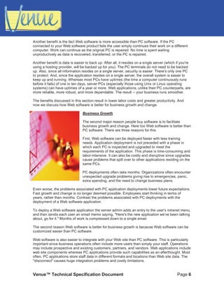 £                                                                                       ¢                                                                                                   ¡                                                                                                        
                                                                                                                                                                                                                                                                                                                                                                                                                                                                                                                                                                                                                                                                                                                                                                                                                                                                                                                                                                                                                                                                                                                                                                                                                                                                                                                                                                                                                                                                                                                                                                                                                                                                                                                                                                                                                                                                                                                                                                                                                                             ©                                                                                                                                                                  ¥                                                                                                                                                                                                          8                                                                   §                                                                                                                                                              §                                                                                                                                                                                                             ©                                                                   (                                                                                                                                                                                                                                                                                                     ¥                                                                                                                                                                                                                                                                  8                                                                                               ¨                       §                                                                                       ¦                                                                                               ©                                                           2                                                                                                           '                                                                                                                                                                                                                                          ©                                                                                                                                                                      ¥                                               2                                                                                   3                                                                       ¨                                                                                                                                                                                                                                         ¨                                                               3                                                                                                                                                                                                                                                                            ¨                                                                                                                                                                                 ¥                                                   (                                                                   p                                                              (                                                   ¨                                                                                                                                                                     ©                                           (                                                                                                 p
                                                                                                                ¨                                                                                                                                                                          ¤                                                                                                                                                          ¥                                                                                                                              ¥                                                                                                                                                                          ¨                                                                                                                                                                                                                                                                                                 ¦                                                                                   ¨                                                                                                                                                                                                                                                                                                             ¥                                                                                                                                                                                                                                                                                                                                                                                                               ©                                                                                                                                          ¥                                                                                   (                                                                               ©                           §                                                                                                                                                                                                                                                                                                         ¥                                                                                                                                                                                                                                                                     ¥                                                                                                               8                                                       2                                                                                   ©                                                                                                                                                                                                                                                                                                        ¨                                                       2                                                                                           ¨                                                                                                                                                                                                                                                                                                                                                                                                                                                                                                                                                                               ¥                                                                                                                                  ¥                                                                                                                                                                                                                                                                                                    ¥                                                                                                                                                                                                             ¨                                       2                                                                       ©                                                                                                                                                                                                                                                                                       ©                                                                                                                                  ¥                                               (                                               §                                                   '                                                           '                                       ¥                                                                                                                                                                  5                                                           c                                                                                                      ¨                                                 ©
                                                                                                                          ©                                                                                                                   d                                                                                                                                                                                                                                                                                            3                                                                                                                                                      ©                                                                                                                                                                             2                                                                                   ¨                                                                                                                                                             ¥                                                                                                                                                                                              ¥                                                                                                                                                                      ¥                                                                                                                                                                                                          ¨                                                                                                                                              §                                                                                                           ¦                                                                       ¥                                                                                   '                                                                                   ¥                                                                           (                                                                                                                                                                                                          (                                                                                                                                                                                                                                                                                                             ¨                                                                                                                                                                                              C                                                                   ©                                                   2                                                                                               '                                                                                                                                                                                                                                                                                                             ©                                                                                                                                                                  ¥                                                                                               (                                                                               §                                                                                                           '                                                                                                       '                                                                                   ¥                                                                                                                                                                                                                                                                  5                                                                                                                                                                                  ¥                                                                   ¨                                           2                                                               ¨                                                                                                                                              $                                                                                                                                                                                                                                                ¨                                                                                                                          ©                                                       '                                                                                   8                                           ©                                               (                                                                                       ¨                                                                                                                                                                     ¦                                       ¨                               $
                    ¨                                                                                                                                                         §                                                               (                                                                                                                                                                                                                                                                                                                                                                                            ©                                                                                                                                          ¥                                                                                           (                                                               §                                                                                           '                                                                   '                                                                                   ¥                                                                                                                           ¦                                                               ¨                                                                                                                                                                                                                                                                                                                                    2                                                                                       ©                                                                                                                                                                                                                                     ¨                                                                       C                                                                                                                                                                                                                                                                                                             ¥                                                                               c                                                                                                                                      2                                                                                       ¨                                                                                                                                                                                 2                                                                               ¥                                                                       '                                                                                       c                                                                                                                                      2                                                                                           ¨                                                                                                                                       8                                                                                       ©                                                                                                                                                                                                                                                                                                                                (                                                                                                                                                       3                                                                                                                                                                                                                                                                                                                                                        T                                                                           ¨                                                                                                                                                                                                                                                     ¥                                                                                           ¨                                                   C                                                                                                  (                                                                   ¨                                                                           '                                                                                                              ©                                   2                                                       '                                                                               ¨                                                                                                                     §                                                       (                                                                                                                                                                                             ¥                                   8
                                                                                                                                                                                                                                                  ©                                                                                                                                                      ¥                                                   2                                                                                   ¨                                                                       '                                                                                                           t                                                                                                                                                                                                                                                            ¥                                                                                                                                                                                                 2                                                                                                                                                      ©                                                                                                                                                                                                 §                                                                               '                                                                                                                               8                                                                                                                                                                                                                                                                                                                 ¥                                                                                                                                                                                                                                                                                                    2                                                                                       ¨                                                                                                                                                                                                                                                                                                         ¨                                           2                                                                               ©                                                                                                                               8                                                                                                                   ¨                                                                                                                                                                                                                             §                                                                           (                                                                                                                                                                                                                                                                                                                                                                     ¨                                                                                                                                                                                                                     ©                                                                                                                                                                                                                                                                                             ©                                                                                                                                                                  ¥                                           2                                                                           ¨                                                               '                                                                           ©                                                                                                                                                                                                             ¨                                                                                                                                                                                                                                                                            ¦                                                                                   ¨                                                   (                                                                                                                                                                                                                                                                                   ¥                                                              2                                                       ©                                           '                                           8
                                                                                                       §                                                       2                                                               ¥                                           §                                                                                                                                              (                                                                                                                              2                                                                       ¥                                                                           '                                                                                                                                                                                                                                                                                                                                                                                                                                                                                ¤                                                                                                                                                  ¨                                               2                                                                       ¥                                                                                                       $                                                                                                                                                                     ©                                                                                                                                                                                                                                                                                                                 5                                                                                                                                                                                                                  ¥                                                                                                                                                                                                                                                         ¨                                                                                                                                                                                                                                                                                                 ¦                                                                           ¨                                                                                                                                                                                                                                      2                                                                                                                                                                                  ©                                                                                                                                                                                                                                                                                                                                                                                                                    $                                                                                                                                                               ¨                                                                                                                                                          ¥                                                           2                                                                                   3                                                                               ¨                                                                                                                                                                                                                                                                                     ©                                                                                                              2                                                                       ¨                                                                                                                                                  ¥                                                           ¨                                                                           ©                                                                                              §                                                               ¥                                                                                                                                                                                              ¨                                       2                                               ¥                                                               $                                                                                                         ©                                                                                                                                      ¦                                           ¨                                       
                                                                                                                                                                                                                                                                                                                                                                                                                                                                                                                                                                                                                                                                                                                                                                                                                                                                                                                                                                                                                                                                                                                                                                                                                                                                                                                                                                                                                                                                                                                                                                                                                                                                                                                                                                                                                                                                                                                                                                                                                                                                                                                                                                                                                                                                                                                                                                                                                                                                                                                                                                                                                                                                                                                                                                                                                                                                                                                                                                                                                                                                                                                                                                                                                                                                                                                                                                                                                                                                                                                                                                                                                                                                                                                                                                                                                                                                                                                                                                                                                                                                                                                                                                                                                                               ¨                                               2                                                                                       ¥                                                                                                           $                                                                                                                                                         ©                                                                                                                                                                                                                                                                         5                                                                                                                                                          ¥                                                                                                                                                                     2                                                               ¨                                                                                                                                  ¥                                               ¨                                                                                                                                  ¨                                               f                                                                                                       8                                                       ©                                                                                                                    (
                                                                                ¨                                                                                   ¦                                                                                                                                                                                                  ¥                                                                   (                                                                                                                               ¨                                   2                                                                           ¥                                                                                           $                                                                                                                                                                                         ©                                                                                                                                                                                              ¦                                                                               ¨                                                                                                                                                                                                                                  ¨                                                                                                                                                                                                                                             ¥                                                                           (                                                                                   ¨                                                                       ¦                                                                                                                                                                                                                                                                                                                                                                                                                                            $                                                                               ©                                           2                                                                                               3                                                                                                                                                                                                                                                                                     ¨                                                                                                                                                                                                                                                                                                                                                                    ¦                                                                                                       2                                                                                       ©                                                                                                                                              2                                                                                   ¨                                                                                                                                                                                                                 ¨                                                                                                           ¦                                                                                                                                                                                                                                                                                  ¨                                                               2                                                                               ¥                                                                                               $                                                                                                                                             ©                                                                                                                                                          ¦                                                       ¨                                                                                                                                                                                                                                                                             ©                                                                                                                  ¥                                                           ¨                               2                                                                                                                                                                             ©                                                           (                                               ¨                                                                                                                              ¨                                                          ¤
                                                                                                                                                                                                                                                                                                                                                                                                                                                                                                                                                                                                                                                                                                                                                                                                                                                                                                                                                                                                                                                                                                                                                                                                                                                                                                                                                                                                                                                                                                                                                                                                                                                                                                                                   §                                                                                                                       ¥                                                                                                                       8                                                                           ¨                                                                                                                       ¨                                       §                                                                               3                                                                                                                                                                                                                                                                                                                                         ¥                                                                                                                                   ©                                                                                                                                                                                                                                                                             $                                                                       ©                                                                                                                                                                                                                                                                                                                         ¨                                                                                                                                                                                                                                                         ¨                                               2                                                                                                       '                                                                                                                                                               8                                                                                                   ©                                                                               (                                                                                                                                                                                                                                                                          P                                                       2                                                                   ©                                                                                       $                                                                                                                                              ©                                                                                                                                                                                                                                                                                               ©                                                                                                           d                                                               p                                                                                                                                             2                                                   ©                                                                                                  ©                                                               3                                               c                                                                                                                                     ©                               ¦                   ¥
                                    3                                                                                                                                                                  P                           §                                                                               ¥                                                                                                                                                                                                                                                             ¨                                                               ¨                                                                       ¦                                                                                                                                       ¨                                                                   C                               g                                                                                   ¨                                                                                                           $                                                                                                                                                                                      ©                                                                                                                                          ¥                                                                           (                                                       §                                                                                       '                                                                                   '                                                                                   ¥                                                                                                                                           $                                                                                   ¨                                                                                                                                                                                                                  ¨                                                                                                                                                                                                                                                                            g                                                                                           ¨                                                       2                                                                                           ¨                                                                                           i                                                       p                                                                           c                                                                                       3                                                                                                                                                                                                                                                                                                         ¥                                                                                                                                                                                                                  ©                                                                                                                                                   8                                                                                                       ¨                                                                                                                                                       8                                                                               §                                                                                                                       ¥                                                                                                                                   8                                                                               ¨                                                                                                                                                                          ¥                                                                                       2                                                       ¨                                                                                                                                                                                                                                                        (                                                                               ¥                                                               ¨                                                                                                                                                                                                                                                ¨                                                                                                                                                                             ¨                                                                                                                                                                                                                   ¥
    c                                                                                                                                                                                 ¨                                                                                                                   8                                                                                                                                                                      ¨                                                                                                                                                      ¥                                               2                                                                                                                                                                                                                                                                                                            g                                               2                                                                               ¨                                                                                                                                                                                                                                                             ¨                                                                                                                                                                                                                                     ©                                                                                                                                                                                                                 2                                                                                                                                                                                             ¨                                                                                                                                                                                                                  ¥                                                                                                                                                                                                                                                                                                                                                                                        ¥                                                                                                                                                                                                                                                                                              8                                                                                                                                                          ¥                                                                                                   2                                                                                       ¨                                                                                       C                                               2                                                                               ¨                                                                                                                                                                                                                          ¨                                                                                                                                                                                                                                                                                                                                                                                                                ©                                                                                                                                                                  ¥                                                                                   (                                                               §                                                                               '                                                                           '                                                           ¥                                                                                                           ¨                                           2                                                       ¥                                                                                   $                                                                                                         ©                                                                                                                                                                      ¦                                                       ¨                                                                                                                                                                              ¥                                                                                                                      ©                           §                                                   '                                                           ¨                                                                                                          ©                       ¤
                                                                                                                                                                                                                                                                                                                                                                                                                                                                                                                                                                                                                                                                                                                                                                                                                                                                                                                                                                                                                                                                                                                                                                                                                                                                                                                                                                                                                                                                                                                                                                                                                                                                                                                                                                                                                                                                                                                                                                                                                                                                                                                                                                                                                                                                                                                                                                                                                                                                                                                                                                                                                                                                                                                                                                                                                                                                                                                                                                                                                                                                                                                                                                                                                                                                                                                                                                                                                                                                                                                                                                                                                                                                                                                                                                                                                                                                      ©                                                                                                                                                                                                      ¥                                                                                       (                                                                   §                                                                                           '                                                                           '                                                                                           ¥                                                                                                                   ¨                                           2                                                                   ¥                                                                                           $                                                                                                                                 ©                                                                                                                                      ¦                                                       ¨                                                                                                                                                                                                                      ¥                                                                                                              ©                                                                                                                                                             ¨                                                                               8                                                                                                      ©                   §                                                   '                               ¨                   
                                                                                                                                                                                                                                                                                                                                                                                                        ¨                                                                                                                                                                                                                                                                                                                                                                                                                                   $                                                                                                                                                                                                                                                                                                                            ¨                                                                                                                           8                                                                                                                      ©                           §                                                                               '                                                                               ¨                                                                                                                                                                                                                                                                                                                                             5                                                                                                                                                                                                                                                                                                         $                                                                                                                                                                                                                  ¨                                                                                                                          ¥                                                                                                                       (                                                                                           ©                                                                                                                                                                                                                                 ¥                                                                                                                                                                                                                                              8                                                                                                   ¨                               §                                                                                   ¦                                                                                           ©                                                           2                                                                                       '                                                                                                                                                               ¨                                                                                                                                                                                                                                                                                                                                                                                                       ¥                                                               2                                                                                                                                                                                             ©                                                                                                                                                                                                                                                                                                                                                                                                                                     ©                                                                                                   8                                                                                                                                                              ¥                                                                                                                                                     2                                               ¨                                                                                                                             ¥                                       2                                                   c                                                                                      2                                           ¥                               ¨               
                                                                                                                                                                                                                                                                                                                                                                                                                           ©                                                                                                                                                                                                                                  8                                               2                                                               ¨                                                                                                                                                                                                                                                                                                                                                 3                                                                                                                                                                                          P                                                                                                                                                                                                                                                                                                                               2                                                                                                   ¥                                                                                                                                                                                                                                                                                                        ¨                                                                               ¨                                                                                                                                                              ©                                   §                                                                                       '                                                                                                                       8                                                                                                                                                                                                                                                                                                      ¨                           §                                                                               ¦                                                                                                                                                                                                                                                                     ©                                                                                       '                                                                                                                                                                                                                                          ¨                                                                                                                           8                                                                                           ¨                                                                                                           ¨                                                                                                                                                                                                                  2                                                                                       ¨                                                                               3                                                                                                                                                                          ©                                   §                                                                                                                   ©                                                                                                                                                                                                                                                                                         ¨                                                           3                                                                                                          ¥                                                                                                                                      (                                                                                                                                                                                                         ¥                                                                                                                                                                         $                                                           ©                           2                                                       3                                                                                                                                     ¥                       1
                                                                                                                                                                                                                                                                                                                                                                                                                                                                                                                                                                                                                                                                                                                                                                                                                                                                                                                                                                                                                                                                                                                                                                                                                                                                                                                                                                                                                                                                                                                                                                                                                                                                                                                                                                                                                                                                                                                                                                                                                                                                                                                                                                                                                                                                                                                                                                                                                                                                                                                                                                                                                                                                                                            X
                                                                                                                                                                                         ©                                                                                                                                                      ¥                                                                                                                  (                                                                               ¨                                                                       '                                                                       T                                                                   ¨                                                                                                                                           ¨                                                   2                                                                                                                                                                                                                                                                                                                                       2                                                                   ¨                                                                                           $                                                                           ©                           §                                                                                                                                                                                                                                                                                                                                        ¨                                                                                                           8                                                                                                                                                              ©                               §                                                                                   '                                                                                       ¨                                                                                                                                                                                                                                                                                                                 ©                                                                                                                                                                  ¥                                                               (                                                                       §                                                                       '                                                                                               '                                                                                   ¥                                                                                                                                                                                                                                                                                      5                                                                                                                                                                                                                                                                                                                                                         $                                                                                                                                                                                                                                      ¨                                                                                                                                  ¥                                                                                                                   (                                                                               ©                                                                                                                                                                                                         ¥                                                                                                                                                                                              8                                                       ¨                               §                                               ¦                                                       ©                                                   2                                                                   '                                                                                       ¨                                                                                                                                                 c                                               ¨                                                                              2                                               ©                                                                           $                                                                                                                                  ¨                               C
                                                                                                                                                                                                                                                                                                                                                                                                                                                                                                                                                                                                                                                                                                                                                                                                                                                                                                                                                                                                                                                                                                                                                                                                                                                                                                                                                                                                                                                                                                                                                                                                                                                                                                                                                                                                                                                                                                                                                                                                                                                                                                                                                                                                                                                                                                                                                                                                                                                                                                                                                                                                                                                                                                                                                                                                                                                                                                                                                                                                                                                                                                                                                                                                                                                                                                                                                                                                                                                                                                                                                                                                                                                                                                                                                                                                                                                                                                                                                                                                                                                                                                                                                                                                                                                                                                                                                                                                                                                                                                                                                                                                                                                                                                                                                                                                                                                                                                                                                                                                                                                                                                                                                                                                                                                                                                                                                                                                                                                                                                                                                                                                                                                                                                                                                                                                                                                                                                                                                                                                                X
                                                                                                                                                                                                                                                                                                                                                                                                                                                                                                                                                                                                                                                                                                                                                                                                                                                                                             ¥                           §                                                                                       '                                                                                                                                                                                                                                                                     ¨                                                                                                                                                                                                                                                                                                                        ¦                                                                                                                           ¨                                                                                           3                                                                                                                                                          ¥                                                                                                                                              (                                                                                                                                   ©                                                                                                                                                                                                                                                         ¨                                                                                           ¨                                                                                                                                                                                                                              ¨                                                                                                                                                                                                                                                                                                                                                                                                                       ¥                                                                                       c                                                                                           3                                                                                                                                                                                                                                                                                                                                                                                                                    ¨                                                                                                       '                                                                                                                                                                                                                                  ¥                                                       2                                                                                                                      T                                                                               ¨
                                                                                c                                                                       (                                                                                                                                                                                      ¥                                                                               '                                                                                   c                                                                                                                                                  ¨                                                                                       (                                                                                                                                                                                  ¨                                                                                       3                                           2                                                                                   ¨                                                                                                                           8                                                               ¨                                                                                                           ©                                                                                                                                                          ¨                                                                                                                                                                  2                                                                                                                           3                                                                                                                                                                                      C                                                                                                               3                                                                                                                                                                                                                                                      8                                                                           ¨                                       §                                                                                           ¦                                                                                           ©                                               2                                                                               '                                                                                                                               ¨                                                                                                                                                                      ¥                                               2                                                                                       3                                                                                           '                                                                                                                                                                                                                                                                                                                         ¨                                                                                                                                                      (                                                                                                       ¨                                                                                                   '                                                                   T                                                                               ¨                                                                                                                                                                              
        2                                           ¨                                                                                                                                                                                                                                                                ©                                                                       (                                                                                                                                                                      ¨                                                                                                                                                                              ¨                                                                                                                                                                                 ©                                                                                                                                                                                                                                                                                     ©                                                                                                                                          ¥                                                       f                                                                                                                                                                                              ¥                                                                                   3                                                       2                                                                                                               t                                                                                                                                                                                                                                                                                                                                                                                                                                                      ©                                                                                                                       8                                                                                                                               ¨                                                                                       P                                                                                           ¥                                                                                                                                                                                                                                                 ¨                                                                                                                                                                     ©                                                                                                                                                                                                                                                                                                                                                        ¨                                                                                                                                   8                                                                                                                                                                                      ©                                               §                                                                                                       '                                                                                                   ¨                                                                                                                                                                                                                                                                                                                                             5
                                                                                                                                                                                                                                                                                                                                                                                                                                                                                                                                                                                                                                                                                                                                                                                                                                                                                                                                                                                                                                                                                                                                                                                                                                                                                                                                                                                                                                                                                                                                                                                                                                                                                                                                                                                                                                                                                                                                                                                                                                                                                                                                                                                                                                                                                                                                                                                                                                                                                                                                                                                                                                                                                                                                                                                                                                                                                                                                                                                                                                                                                                                                                                                                                                                                                                                                                                                                                                                                                                                                                                                                                                                                                                                                                                                                                                                                                                                                                                                                                                                                                             5                                                                                                                                       ¨                                                                                                                               8                                                                                           ¥                                                                       
                                        ¨                                                                                                                                                                                                                                                                                                    ©                                                                                                                           3                                                                                                                                                                                                                                                                                                                                                                                            ¨                                       2                                                                                                                                                                                                                                                                                 ©                                                                                                                                      ¥                                                                   (                                                               §                                                                           '                                                                               '                                                                                   ¥                                                                                               2                                                                                   ¨                                                                                                                                                                                                 ©                                                                                                                           ©                                                                                                                                      2                                                                                   ¨                                                                           C                                                                                           ©                                                                           §                                   §                                                                                                                               '                                                                                                                                                                                                                         ¥                                                                                                                                                                                                                                                                                                                                                                                                        8                                                                                           ¨                               §                                                                                       ¦                                                                                                   ©                                                               2                                                                                                           '                                                                                                                                                       ¨                                                                                                                                                                                                                                                 ¥                                                                       (
                                                                               ¨                                                                                                                                                          ¥                                                   2                                                                           3                                                                               '                                                                                                                                                                                              ¨                                                                       (                                                                                                                                                                                                                                                                                                                             ¨                                                                   C                                                                                                                                                                  '                                                                                                  2                                                                                                                                                                                                                                                                                                                                                                                                                                                                                   ¥                                                                                                                              §                                                                                                                                                                                                         ©                                                                           (                                                                                                                                   ¨                                                                               ¦                                                                                                                                       ©                                                                                                                      §                                                                                       ¥                                                                                                                                                                                                  ¥                                                                   (                                                                                                                          Q                                                                                                                                                                                              ¨                                                                                   C                                                                                                                                                                                                                                                                                                             ¨                                                                                                                                                                                                                                                                 %                                               2                                                                                           ©                                                                           ¦                                                                                           ¥                               §
                                                                                                                                                                          ¥                                                                                                                       3                                                                                                                                                                                                                              8                                                                                                                                                                                                                                                                                                                        ©                                                                   (                                                   %                                                                                   ¨                                                                                                                   8                                                                                                                                                                                                                                                                                                             ¨                                                                                                                                                      ¥                                                                                                                                                                                  '                                                                                                                                                                                                                                                                                                                 ¤                                                                                                                                                                                                                                                                     ©                                                                                                                                                  ¥                                                                                       (                                                                       §                                                                                       '                                                                           '                                                                                               ¥                                                                                                           ¨                                                                                                                                                                                                                                                                                                                        ©                                                                                                                                                                                                                                                                                                                                                                ¨                                                                                                                                                       8                                                                                                       ¨                                                               2                                                                                                                                                                                                  I                                                                                           ¨                                               2
                                                                                                                                                                                                                                                                                                                                                                                                                                                                                                                                                                                                                                                                                                                                                                                                            ¨                                                                                                                                                                                                                                                                                            ¨                                                                                       ¨                                                                                                                           8                                                                                           ©                                                                                                                                                                                                                                     ¨                                                                                                                                                                                  ¥                                                   2                                                                       3                                                                           '                                                                                                                                                                                                                                                                                                                                                                                            ¥                                                                                                                                                                                                                  ¨                                                                                                                                  (                                                                                       ¨                                                                       '                                                                                                                                                                                                                                                                                                                                                                                                                                                                                                                                                                                                                                           5                                                                                                                                                                                                              (                                                                                                       ¥                                                                                                           ¨                                                                                                                                                                                                                      (                                                                                                                                                                                                                                      $
                                                                                                                                                                                                                                                                                                                                                                                                               ¨                                                                                                                                                                  ¥                                                                                                                                          '                                                                                                                                       ¥                                                                                                                                                                                                                                                                                                         $                                                                                                                                                                                          ¨                                                                                                                                      ¨                                                                                   (                                                                       ¨                                                       2                                                                                   '                                                                                                                                                              ©                                                                                                                                                                                                                                                                                                                                                                                                                                                                                                   ¨                                                                                                                           8                                                                                                                                                                              ©                           §                                                                               '                                                                                               ¨                                                                                                                                                                                                                                                                                         ©                                                                                                                                                                          ¥                                                                               (                                                                       §                                                                                       '                                                                                               '                                                                                                                                   F                                                                                                                                                                                                                                                                                                                                                            ¨                                                                                               ¨                                                                               
                                                                                                                                                                                                                                                                                                                                                                                                        3                                                                                                                                                                                                                                                                                                             ¥                                   2                                                                                                                                                                                                                                                                                                                                ¨                               §                                                                                                                                                                                                                                                                                 $                                                                                   2                                                                                   ¨                                                                                                                                                                                                     ¥                                                                                                                                                                                                                                     ¨                                                                                                                                                                  ©                           §                                                                                       '                                                                                   ¨                                                                                                                                                                                                                  ¨                                                                                           ¦                                                                                                                                                                                                                      ¥                                                                               (                                                                                                           ¨                                               2                                                                                               ¥                                                                                                                       $                                                                                                                                                                                     ©                                                                                                                                                                                                              ¦                                                                                                           ¨                                                                                                                                                                                                                                                                  c                                                                                                                                                                     2                                                                                                                                       1
                                                                                                                                                                                                                                                                                                                                                                                                                                                                                                                                                                                                                                                                                                                                                                                                                                                                                                                                                                                                                                                                                                                                                                                                                                                                                                                                                                                                                                                                                                                                                                                                                            2                                                                                   ©                                                                                                                                                                                                                                                                                                                ©                                                                                                                                                                  ¥                                                                                       ¨                                               2                                                                                                                               ¨                                                                                   ¨                                                   2                                                                                                                                                                                                                                                                             ¨                               2                                                                                               ¥                                                                                                           ¨                                                   2                                                                                           ¨                                                                                                                                                                                              ¤                                                                                                                                                                                  ¨                                                   2                                                                                       ¥                                                                                                                                                   $                                                                                                                                                                                                         ©                                                                                                                                                                                                                                                                                                                                 5
                                                               ¥                                                                                                                                                                                                                 2                                                                           ¨                                                                                                                                                             ¨                                                                           ¦                                                                                                                                                                                                                                                                          ¨                                           2                                                                                           ¥                                                                                               $                                                                                                                                                                         ©                                                                                                                                                              ¦                                                                           ¨                                                                                                                                                                                                                                                                              ©                                                                                   ©                                                                                                                                                      ¨                                                   2                                                                                   ¨                                                                                                       i                                                                                                                                                                              ¨                                                                           3                                                                                                                                                                                  ¥                                                                                                                                                              (                                                                                                                                                                                                                                                                                                 ¥                                                                                                                                                                                                                                                                                                     $                                                                                       ©                                               2                                                                                       3                                                                                                                                                                                                                                                                                                                                                             ¨                                                                                                                                                                                                                                                                                                                                                                        ¦
                                                                                                                                                                                                                                                                                                                                                                                                                    ¨                                                                                                                      ¥                                                                                                  §                                                                                               (                                                                                           ¥                                                                                                                                                                          ©                                                                                                                                                                                                                                                                                                         ¨                                   2                                                                   ¥                                                                                               $                                                                                                                                                                     ©                                                                                                                                                                                                                                                                                                                                                            ¦                                                                                                                           ¨                           §                                                                                       '                                                                                   ©                                                                                       ¨                                                                               '                                                                                                                                                                                                                                  ©                                                                                                                                                      ¥                                                                                       ¨                                   2                                                                                               2                                                                                               ©                                               ‰                                                                               ¥                                                                                                                                   8                                                                                                                                                                                                                                                                                                                                     ©                                                                                           (                                                                                                       ¨                                                                                                                                                                                                              ¨                                                                                                                                                                                  ¤
                                                                                                                                                                                                                                                                                                                                                                                                                                                                                                                                                                                                                                                                                                                                                                                                                                                                                                                                                                                                                                                                                                                                                                                                                                                                                                                                                                                                                                                                                                                                                                                                                                                                                                                                                                                                                                                                                                                                                                                                                                                                                                                                                                                                                                                                                                                                                                                                                                                                                                                                                                                                                                                                                                                                                                                                                                                                                                                                                                                                                                                                                                                                                                                                                                ‘                                                                                                                                                                                                                                                                                                                                                                                                                                                                                                                                                                                                                                                                                                                                                                                                                                                                                                                                                                                                                                                                                                                                                                                                                                                                                                       s
                                                                                                                                                                                                                                                                                                                                                                                                                                                                                                                                                                                                                                                                                                                                                                                                                                                                                                                                                                                                                                                                                                                                                                                                                                                                                                                                                                                                                                                                                                                                                                                                                                                                                                                                                                                                                                                                                                                                                                                                                                                                                                                                                                                                                                                                                                                                                                                                                                                                                                                                                                                                                                                                                                                                                                                                                                                                                                                                                                                                                                                                                                                                                                                                                                                                                        €                                                                                                                                   ˜                                                                                                                                                      •                                                                                                                           t                                                                                                                                                   y                                                                                                       y                                                                                                       ”                                                                                                               †                               ƒ                                                                                           y                                                                                           x
                                                                                                                                                                                                                                                                                                                                                                                                                                                                                                                                                                                                                                                                                                                                                                                                                                                                                                                                                                                                                                                                                                                                                                                                                                                                                                                                                                           ¨                                                                   3                                                                                                                                                              ¥                                                                                                                                                          (                                                                                                                                                                                                                                                                                 ¥                                                                                                                                                                                                                                                                                         $                                                                                       ©                                       2                                                                                   3                                                                                                                                                                                                                                                                                                             ¨                                                                                                                                                                                                                                                                                                                                                        ¦                                                                                           2                                                                                               ©                                                                                                                                              2                                                                                       ¨                                                                                                                                                                                             ¨                                                                                                           ¦                                                                                                                                                                                                                                                                                                              ¨                                                   2                                                                                           ¥                                                                                                   $                                                                                                                                                 ©                                                                                                                                                                  ¦                                                           ¨                                                                                                                                                                                                      $                                                                                   ©                                                                                                                                                                                                                                                                                                           (                                                                                                                                                                                                 ¨                                                                               $                                                                                       $                               ©                   
                                                                                                                                                                                                                                                                                                                                                                                                                                                      F                                                                                                                                                                                                                                                                                    C                                                                                                                                                              (                                                                                                                                                                                                                                                     ©                                               2                                                                                   '                                                                           2                                                               ¨                                                                                                                  ¥                                                                           ¨                                                       2                                                                                       3                                                                                                                                                                                                                                                                                 ¥                                                                                                                                                                                                                                                                                                                        ©                                                                                   (                                                                               2                                                                                                   ©                                                                                   ¦                                                                                           ¥                                   §                                                                               2                                                                                       ¨                                                                                                   $                                                                                           ©                               §                                                                                                                                                                                                                                                                                                             §                                                                                                                                                                                                                                                                         ¨                                                                   2                                                                                                                                                                                                                                          ©                                                                                                                                                      (                                                                                           ¨                                                                                                                                                                                                                                                                                                                                                                                                                                                                                                                                                                                                         ¨                                                                                                                                                                                                                                        (                                                                                                                                                                                                                                                                                                                                  ¨                                                                                                              ¨                                                           ¦                                                                       ¨                                                          ¤
                                                                                                                                                                                                                                                           2                                                                           ¨                                                                                                                                                                                                             ©                                                                       ©                                                                                                                   8                                                                                                                                                                                                                                                                                                                                                                                                                       2                                                                                                                                                                                                                                     ¨                                                                                                                                                                                                                                                                                                                                                            ¦                                                                                           2                                                                                                                                                  ©                                                                                                                                                                              %                                                   %                                                                                                              §                                                                                                                                                                                                                                                             ¨                                                       2                                                                                                                               ¨                                                                                                                                                                              ¤                                                                                                                                                          ¨                                       §                                                                                   ¦                                                                                                   ¥                                                                                                                                                                                                                                                                 ¨                                                                                   '                                                                                                           ¨                                                                                                                                                                                                                                                                  ¨                                           2                                                                                           ©                                                                                                                                   8                                                                                                                                                                                                                                                                         ¥                                                                       c                                                                                                                                                                                                            ¦                                                                   ©                               2                                                                                               ¨                                               2                                                               ©                                                                                       8                                                       c                                                           ¨                   §                                       ¦                                                       ¥                                       §                                                           ¨                               2                                                                                   ¨                               2                                       ©                                   8
                        ¨                               2                                                           ¥                                                                               c                                                                                                                                                                 2                                                                           ¥                                                                               '                                                       2                                                               ¨                                                                                                                                                                                                                                                                                                ©                                                                               (                                                                                                                                                                                                                                              5                                                                       2                                                                                               ¨                                                                                                                                                                                                                                                 ¨                                                                               P                                                               §                                                                                                                                                                                                                                             c                                                                                                                                                                                                                                                 ©                                                                                                                                                          ¥                                                                                   (                                                                       §                                                                                       '                                                                                               '                                                                           ¥                                                                                                                       ¦                                                                           ¨                                                                                                                                                                                                                                                                                                                                                 ¨                                       2                                                                                               ©                                                                                                                                       8                                                                                                                   2                                                                                                       ©                                                                                                                   2                                                                                   ¥                                                                                   ¨                                                                                                                                                                                                              ¥                                                                                                                                                      ©                                                                                                                                                                  ¨                                                                                           8                                                                                                                  '                                                                                                                                                              ¨                                                           C                                                   ¥                                                                                                                                                                                                 ¥                                               (                                                   s                                                                                                                                  8                                                           ¨                                                                                                            
                                                                                                                                                                                                                                                                                                                                            3                                                                                                                                                                                                                                                 ¥                                   2                                                                           ¨                                                                   '                                                                                                       ©                                                                                                                   T                                                                                                                                                                                                                                                                                                                                                         2                                                                   ©                                                                                                           T                                                                                                                                                                                                                              q                                                                                                                                   3                                                                                                                                                                                                                                                                                                                                                                                    ¨                                                                                                                                                                  ©                                                                                                                                                                                                                                                                                                §                                       §                                                                                   ¥                                                                                                           (                                                                       ¨                                                                                   '                                                                                                                                                                      ¨                                                           p                                                                                                                                                                                                                                                                                                                                                 5                                                                                                               2                                                                                                       ¨                                                                                                   C                                                       2                                                                                   ¨                                                                                                                                                                      c                                                                                                                                                                                                                         ¥                                                                                                                                                                                                                                                     ¨                                                                                                                  ©                                                                                                          ¨                                                                                                                                          ©                                                                                                                          ©                                                               s                                                                      §                                                                   ¥                                                                                                                                                                                     ¨                                   2                                                   ©                                                      ¨                   ¦
                                                                                                                                                                                                                                                                                                                                                                                                                                                                                                                                                                                                                                                                                                                                                                                                                                                                                                                                                                                                                                                                                                                                                                                                                                                                                                    B
                                                                                                                                                                                                                                                                                                                                                 2                                                                                                                                                      §                                                                                                                                                                                                                     ©                                                                                                                                                                                                                                                                                                                                                                                                                       ©                                                                       (                                                                                       2                                                                   ¨                                                                                                                                                                                     '                                                                                                                           8                                                                                       ©                                                                       (                                                                                                                       ¥                                                                                                                       ¨                                                                                                                           8                                                                                                                                                                                                          ¨                                                                                                                                                                                     p                                                                                                                                                                                                                  ¨                                                                                                                           8                                                                                                                                              '                                                                                                                                                                                                                              ¨                                                                                   C                                                                               ¥                                                                                                                                                                                                                                                                                                                                                                                                                                                                                                5                                                                                                                                                                                                                                                             ©                                                                                                                                       8                                                                                                                                                                                          ¥                                                               ¨                                       2                                                                               ¨                                                                                                                                                                                                                                                                            3                                                                                                                                                                                                                                                                                                                               2                                                                                                                                                                                 ¥                                                                                   '                                                                                                                                          '                                           ¨                               ¨               P
                                                                                                                                                                                                                ©                                                                                                                                      2                                                                           ¨                                                                                                                                                                                      ¥                                                                               ¨                                                                                                                                                                                                                                                                                                                          8                                                                       ¨                                                                                                                                                                                                                                                                                                               §                           §                                                                               ¥                                                   2                                                                       ¨                                                                                           C                                                                               ©                                                                                                                       ¨                                                                                                                                                                                                 c                                                   2                                                                                   ¨                                                                       C                                                           2                                                                               ¨                                                                                                                                                                                                                      ¨                                       §                                                                                       3                                                                                                                                                                                                                                                                                                     ¥                                                                                                                                                                                                                                      ©                                                                                                                                                                                                              ¨                                                                                                                                                                                                                                                                                                                                     ¨                                                           2                                                                                                                                                                                                                                  ©                                                                                                                                                                  ¥                                                                           (                                                           §                                                                           '                                                               '                                                                       ¥                                                                                               ¨                                                                                                                                                                             ¨                                                   (                                                                                                                                                                                                                         c                                                                                                                                                                             F                                                                                                                         (                                                       ¨                                                                                      ©                           2                                                   '                                           ©       
                                                                                                                                                                                                                       5                                                                                                                                   ¨                                                                                                                                                              ©                                                                                                                                      §                                                                                                                                                                  ©                                                                                                                                                  g                                                                                   ¨                                       2                                                                                       ¨                                                                                                                                                          ¤                                                                                                                  2                                                                           ¨                                                                                                                                                                                                  ¥                                                                               ¨                                                                                                                                                                                                                                                                                                                                                                                        2                                                                                                                                                              (                                                                                       ¨                                                                                                                                                                  c                                                   2                                                                                           ¨                                                                               C                                       2                                                                                   ¨                                                                                                                                                                                                      ¨                                   §                                                                                   3                                                                                                                                                                                                                                                                                                                                                     ¥                                                                                                                                                                                                                                                          ©                                                                                                                                                                                                                                  ¨                                                                                                                                                                                                                                                                                     ¨                                                   2                                                                                                                                                                              ©                                                                                                                                      ¥                                                                                           8                               2                                                               ©                                                                                                                                                                                 §                   §                                                               ¥                                                                                       ¨                                               (                                                                                                                                                                     c                                                               ©                                                              §                                                                   F                                                                                  '                   
                                                                                                                                                                               ¨                                                               P                                                                           (                                                                           ¥                                                                                               ¦                                                                                                           ¨                                                                           ¦                                                                                                                       ©                                                                                                                                                                                                                                                         ¨                                                                                   ¨                                                                                                                                                                                                                             ©                                                                                                                                                                                          ©                                                                                                                                                                                                                                             §                                                                                   ¥                                                                                                                                                                                                                          8                                                       2                                                                               ¨                                                                                                                                                                                                                                                                                                 5                                                                                                                                           ¨                                                                                                                                                                          ¤                                                                                                                                          s                                                                                                                                                                      ©                                                                                                                                                                                  2                                                                                       ©                                                                                                                                                                                  '                                                                                                                                                                                                                                                                                                                                                             ¨                                                                                       P                                                                           (                                                                               ¥                                                                                               ¦                                                                                                                       ¨                                                                       ¦                                                                       §                       §                                                                                                                               $                                                   c                                       2                                                       ¨                                                                                                                              C                                                                               ©                                           2                                                                   '                                                                               3                                                                                                                                                                                                            ©                                                                                                                                  ¥                                                                               3                                                                                                                     
                                                                            ¨                                           2                                   g                                                                                                                                                  ©                                                                                                                                                                                                                                                                                                                                                                                        (                                                                                                                                                                                                                      $                                                       p                                                                                       2                                                                                   ¨                                                                       C                                                   2                                                               ¨                                                                                                                                                                          ¨                                   §                                                                       3                                                                                                                                                                                                                                                                                                                             ¥                                                                                                                                                                                                      ©                                                                                                                                                                                                          ¨                                                                                                                                                                                                                                                                                                 ¨                                               2                                                                                                                                                                                                              c                               §                               §                                                                       ¥                                                                                               2                                                                                           ¨                                                                                                                                                                                                     F                                                                                                                                                                          '                                                                                                                                                                                                                                              P                                                                                                   (                                                                                                   ¥                                                                                   ¦                                                                                                                               ©                                                                                                                                      2                                                                                   ¨                                                                                                                                                          ¥                                                                           ¨                                                                                                                                                                                                              ¥                                                                      ¥                                                                                                                                                                                                                                                                                                                                                                   ¨                                                                                                          ¨                                                   ¦                                                       2                                                       ¨                                                                                                                             ©                                                                  F
                                                                                                                                                                                                                                                                                                                                                                                                                                                                                                                                                                                                                                                                                                                                                                                                                                                                                                                                                                                                                                                                                                                                                                                                                                                                                              