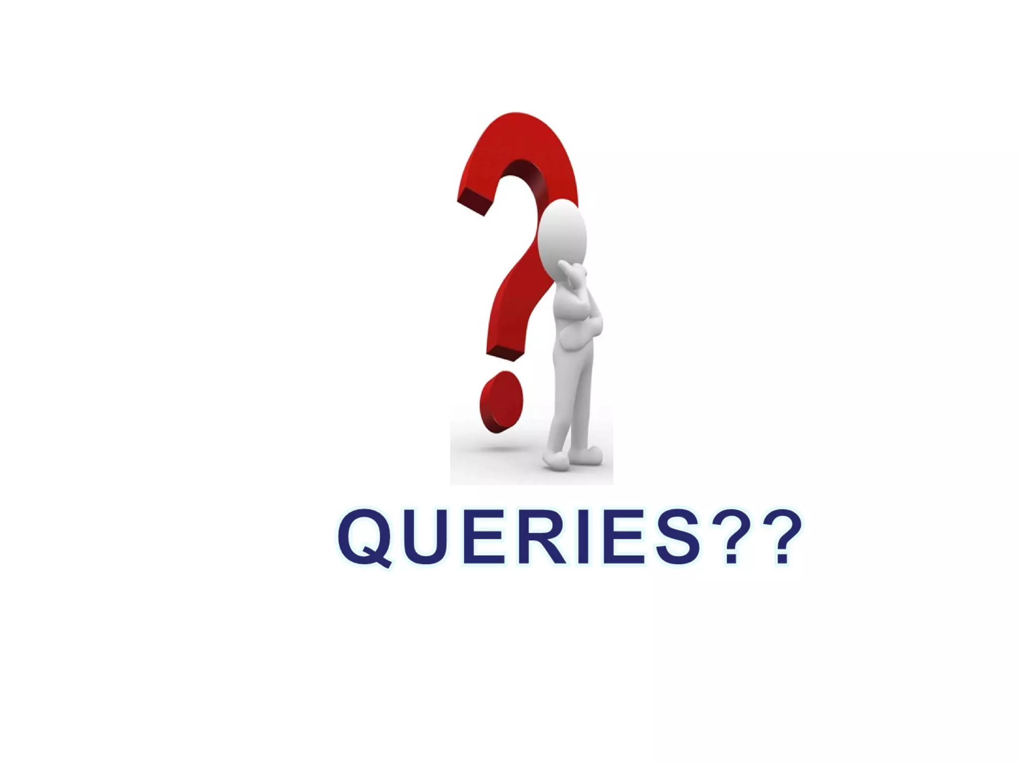 AUGMENTED REALITY PPT's