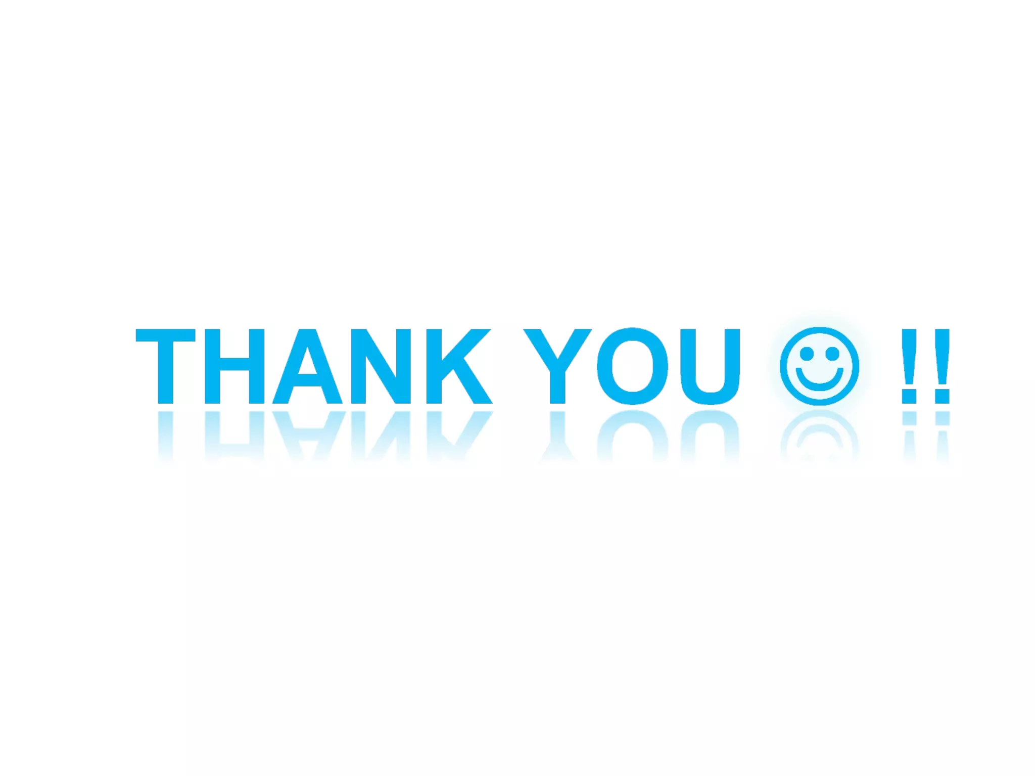 AUGMENTED REALITY PPT's