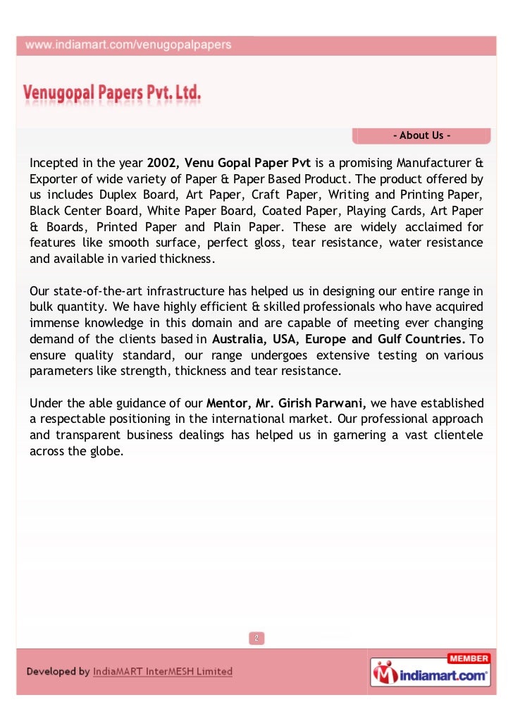 Writing topics for upper-intermediate students image