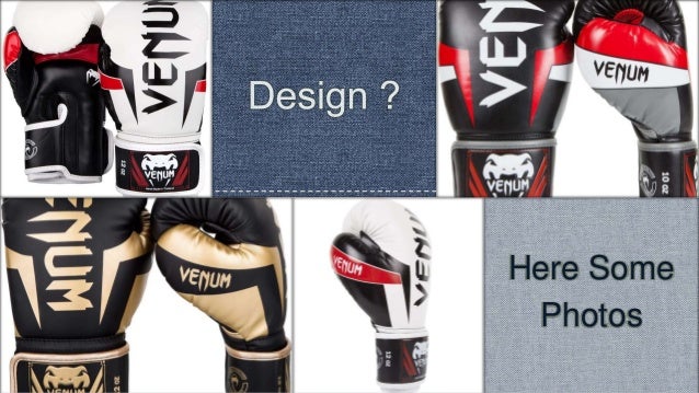 venum elite boxing gloves review