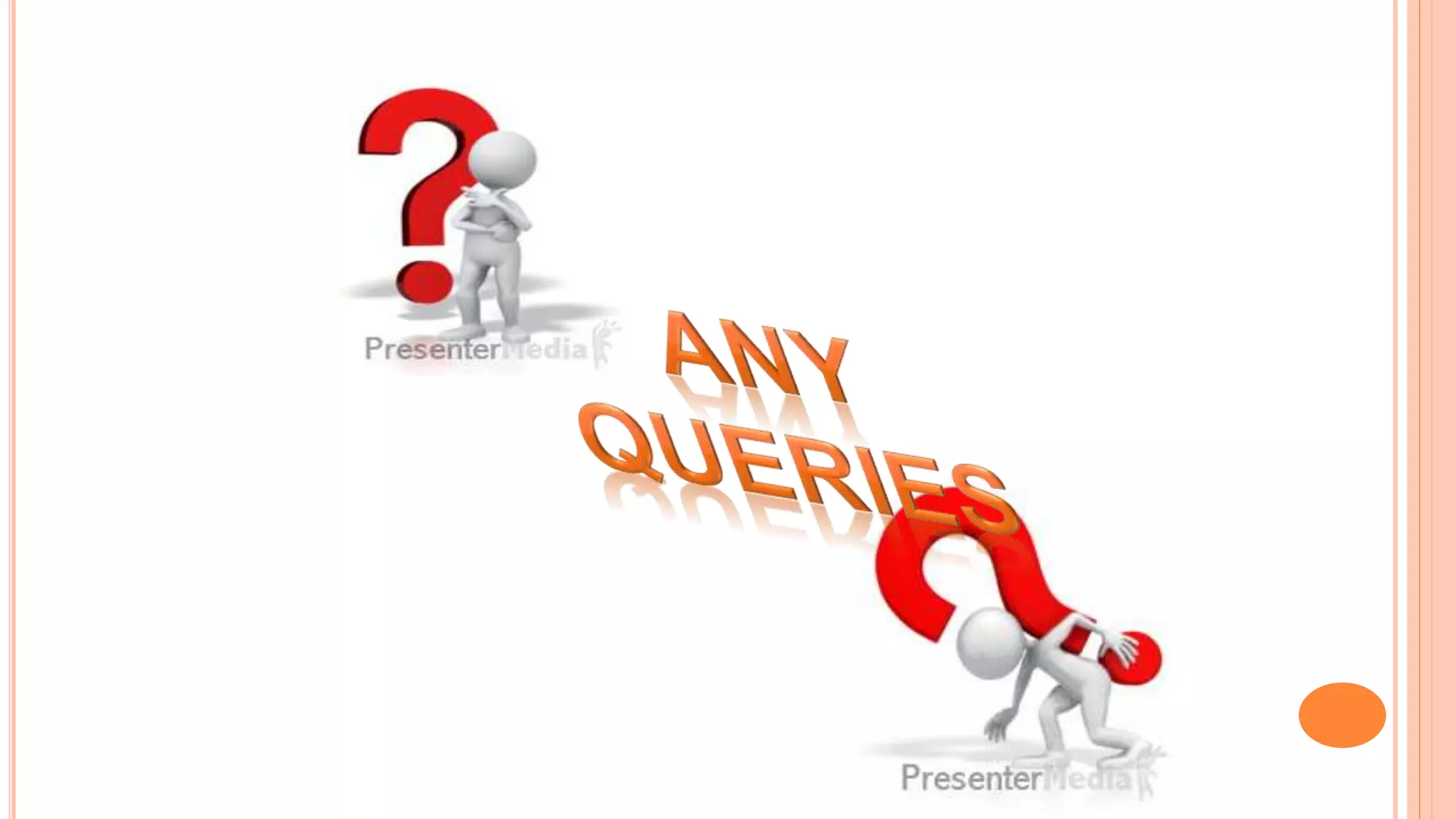 statcom-grid connected wind energy generating system for power qualityy improvement