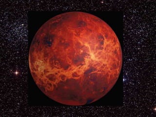Venus