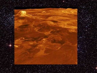 Venus