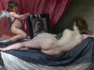 Venus