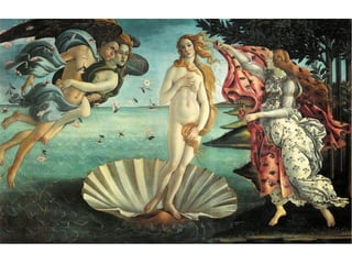 Venus