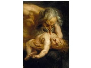 Venus