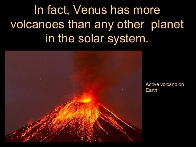 Venus