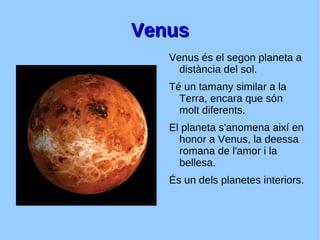 Venus ,[object Object]
