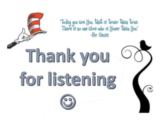 G7 Demo Logical Connectors