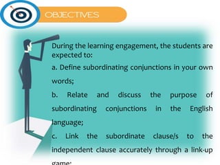 G7 Demo Logical Connectors | PPTX