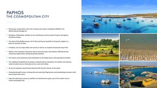 Venus gardens V9.9 Phase 5