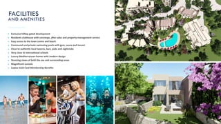 Venus gardens V9.9 Phase 5