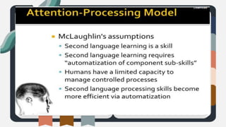 VENUS T. PATATAG-MCLAUGHLIN'S ATTENTION PROCESSING MODEL.pptx