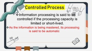 VENUS T. PATATAG-MCLAUGHLIN'S ATTENTION PROCESSING MODEL.pptx