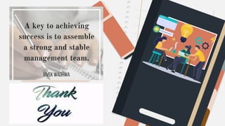 CRÉDITOS: Esta plantilla de presentación fue creada
por Slidesgo, que incluye iconos de Flaticon,
además de infografías e imágenes de Freepik
 