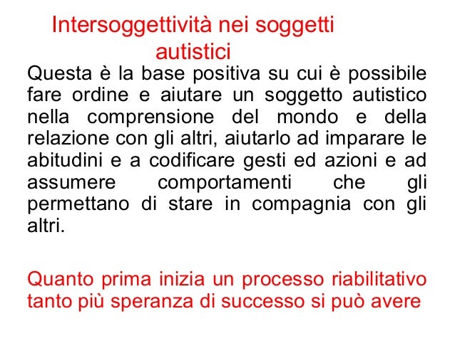 Come smettere di avere il caffè. risposte