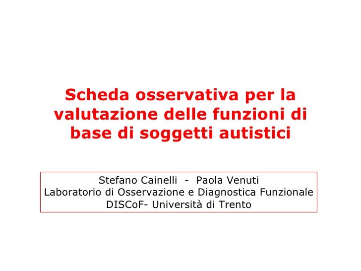 Esercizi Sulle Emozioni Per Adulti Pdf
