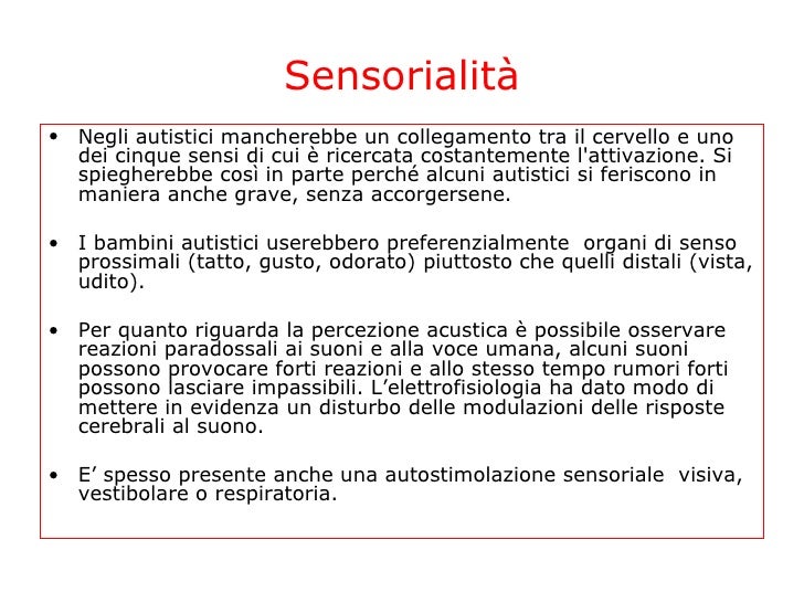 Scheda Osservativa Per La Valutazione Delle Funzioni Di Base Di Sogge