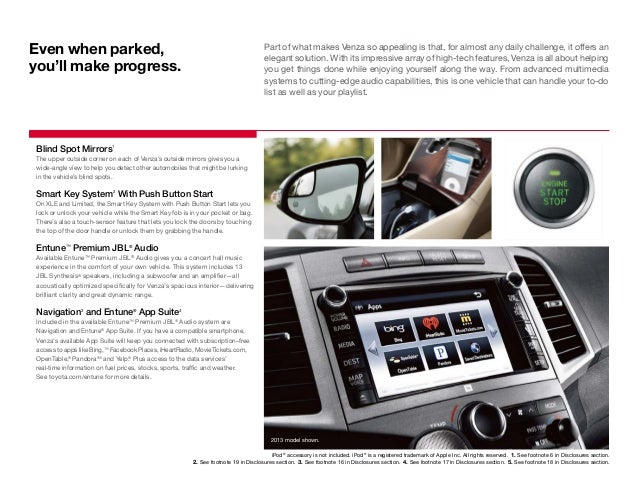 toyota gracenote software still loading phone book toyota gracenote software still loading phone book