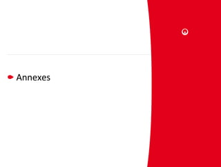 Sommaire



 Annexes
 