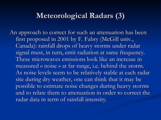 veolia_eau_-_urban_hydrology_and_meteorological_radars_-_by_michel ...