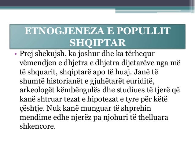 Pellazget