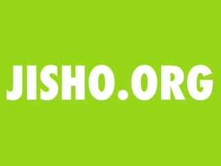 JISHO.ORG
 