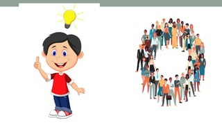 ve q1w1.pptx values education for grade 9 | PPTX