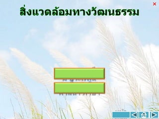 
 