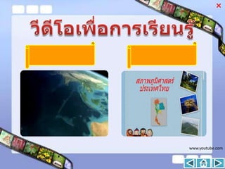 




www.youtube.com
 