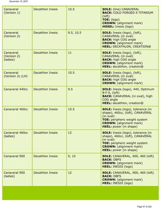 Ver lista de drivers permitidos 