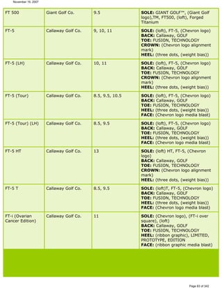 Ver lista de drivers permitidos 