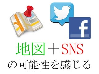 ؇SNS
οԤФ
 