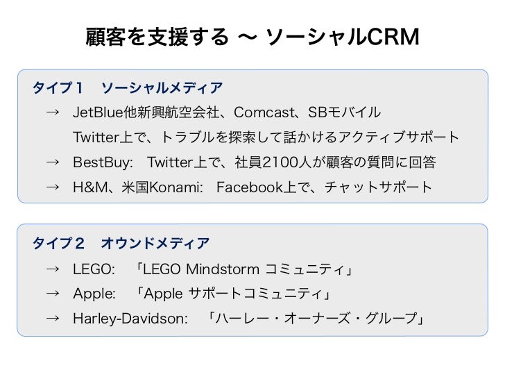 実践ソーシャルメディア活用 ヒントと事例集 Ver1.3.0実践ソーシャルメディア活用 ヒントと事例集 Ver1.3.0