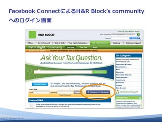 ʼ’
                         ⾯面




© 2010 Altimeter Group
 