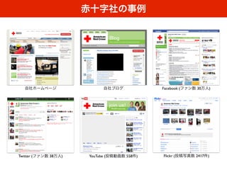 Facebook (   30     )




Twitter (   38   )   YouTube (   558   )   Flickr (     2417   )
 