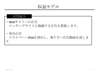 ǥ
?WebȤؤΎڸ
ޥå󥰥Ȥ˒dڸļޤ
?܇ڎڸ
ɥ饤Щ`iPadJ\֤؎ڸӻ

ڸ慧
2011/10/1 14
 