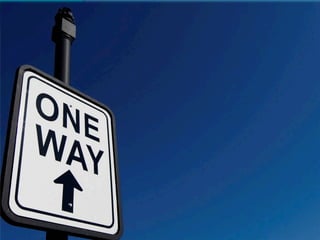 대기업ㆍ중소기업 
동반성장을 위한 방안 
창업대학원 박상혁 : 대기업ㆍ중소기업 동반성장 방안 
7 
 