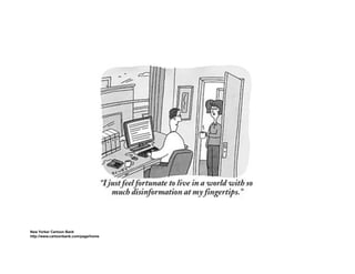 New Yorker Cartoon Bank
http://www.cartoonbank.com/page/home
 