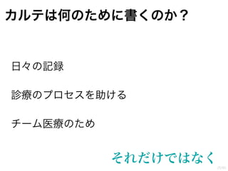 1割寄附$◇ 3冊 病歴と現症のとり方 ＆ 医学略語辞典
