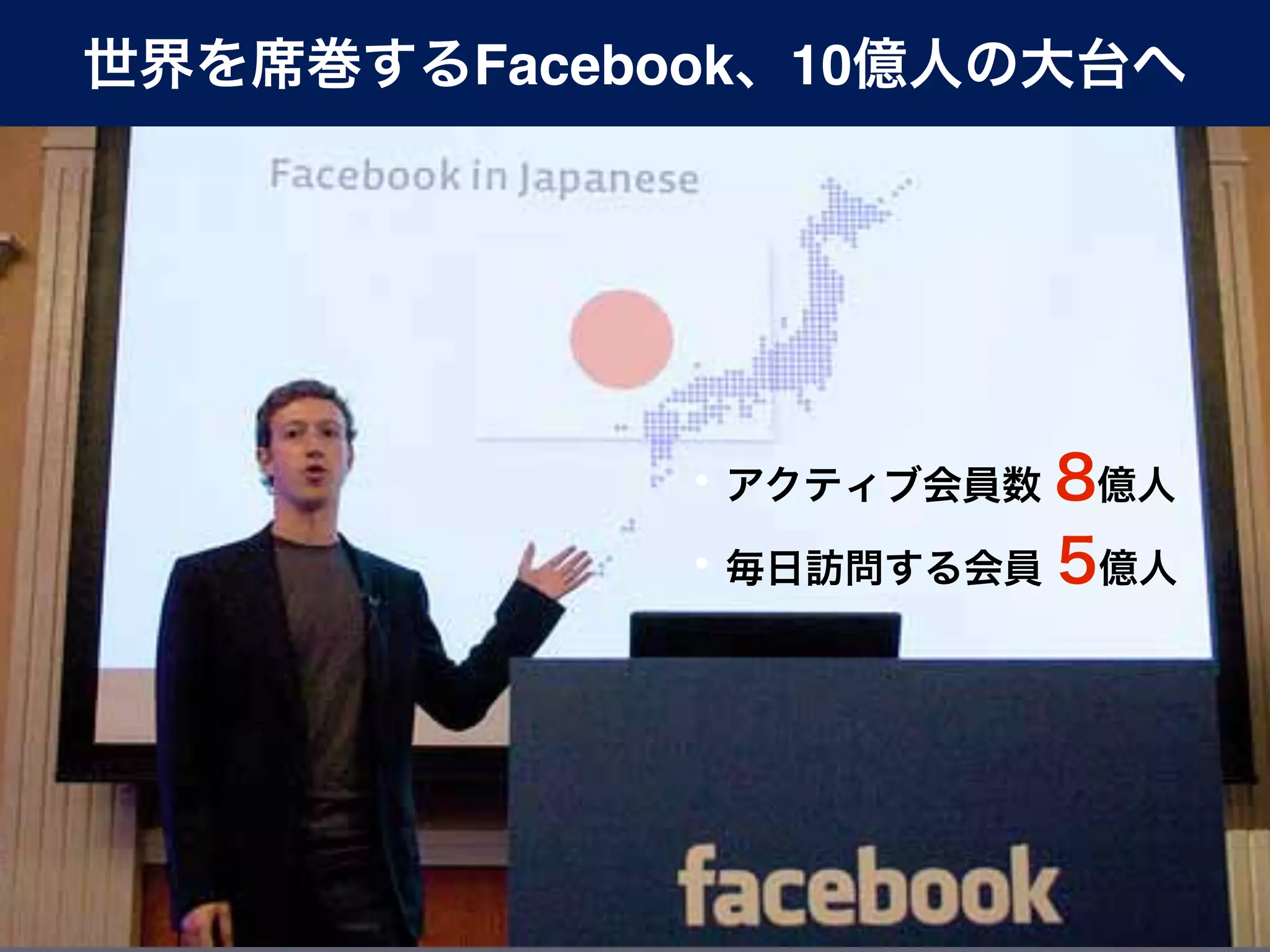 Facebook   10




      •

      •
 