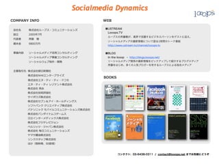 ソーシャルシフトVer4.3 pdf