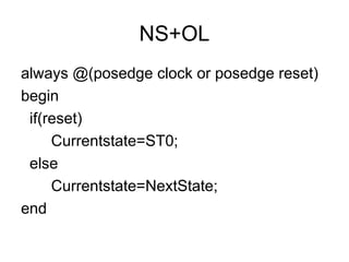Fainite state automata with all the basic concepts.ppt