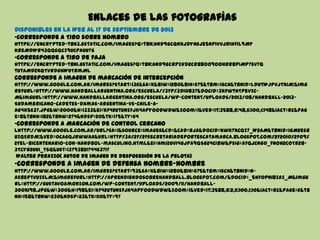 Vera. claudio.ppt