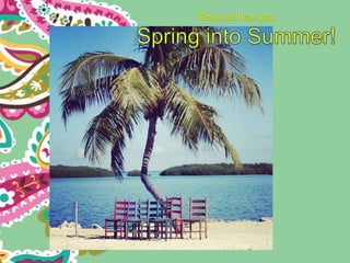Vera bradley beach slides sale