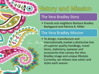 packable ruckensacark uk