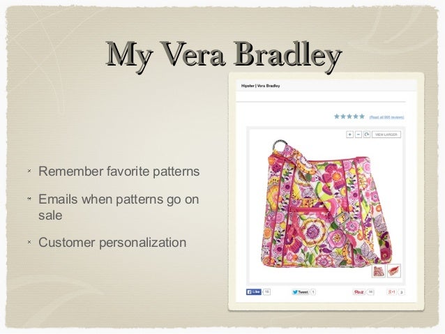 marketing analysis vera bradley Vera bradley probability of bankruptcy analysis of vera bradley probability of bankruptcy, probability of bankruptcy should not be confused with actual chance of a company to file for chapter 7, 11, 12 or 13 bankruptcy protection. marketing analysis vera bradley Vera bradley probability of bankruptcy analysis of vera bradley probability of bankruptcy, probability of bankruptcy should not be confused with actual chance of a company to file for chapter 7, 11, 12 or 13 bankruptcy protection.